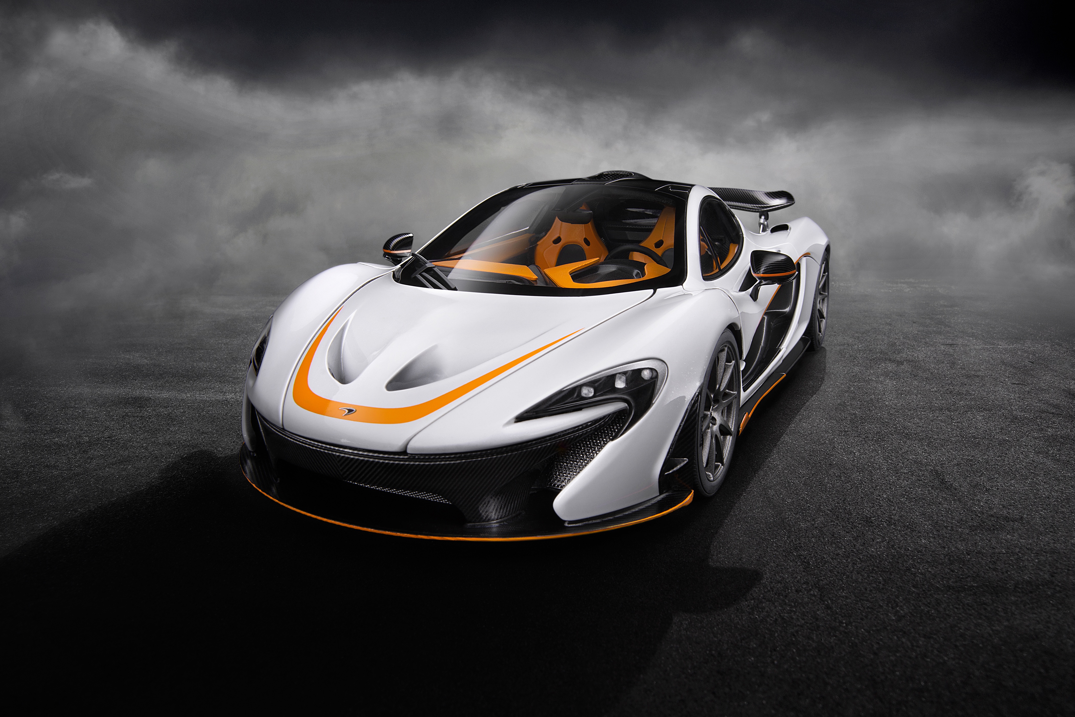 Mclaren P1 4k Hd Cars 4k Wallpapers Images Backgrounds Photos And Pictures