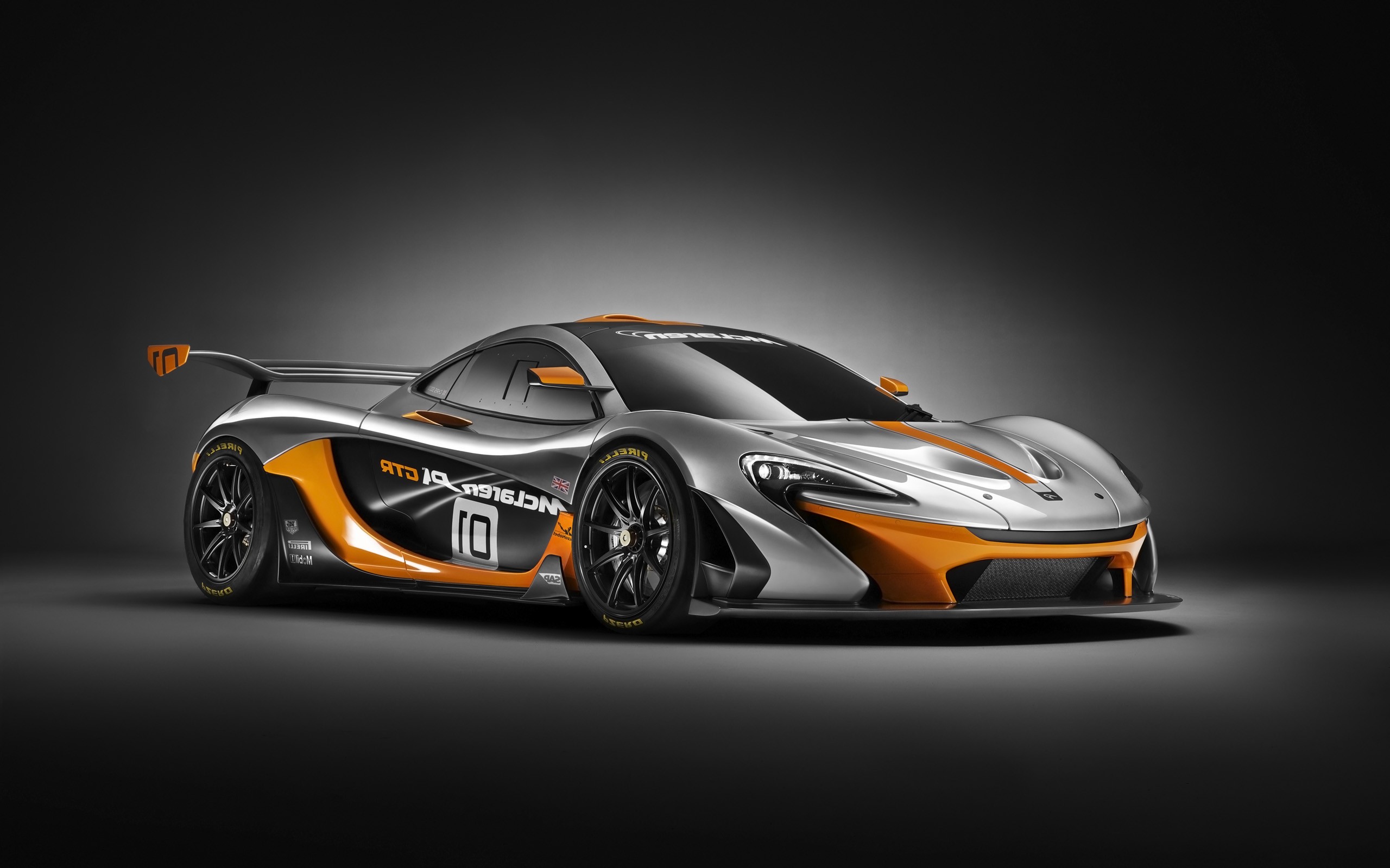 2560x1440 Mclaren P1 Gtr Super Car Concept 1440p Resolution Hd 4k Wallpapers Images Backgrounds Photos And Pictures
