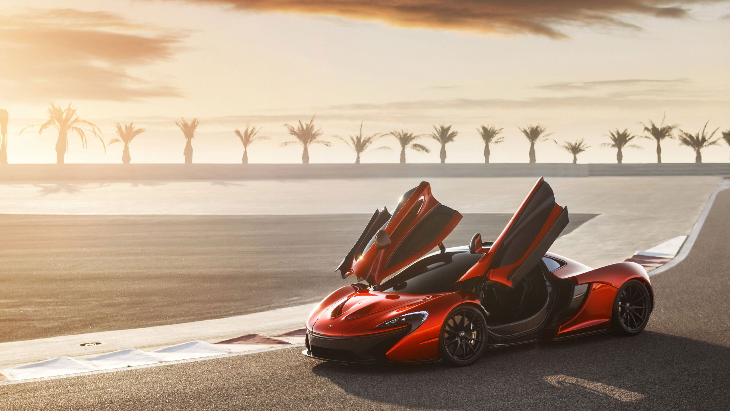 Mclaren P1 Supercar Hd Hd Cars 4k Wallpapers Images Backgrounds Photos And Pictures