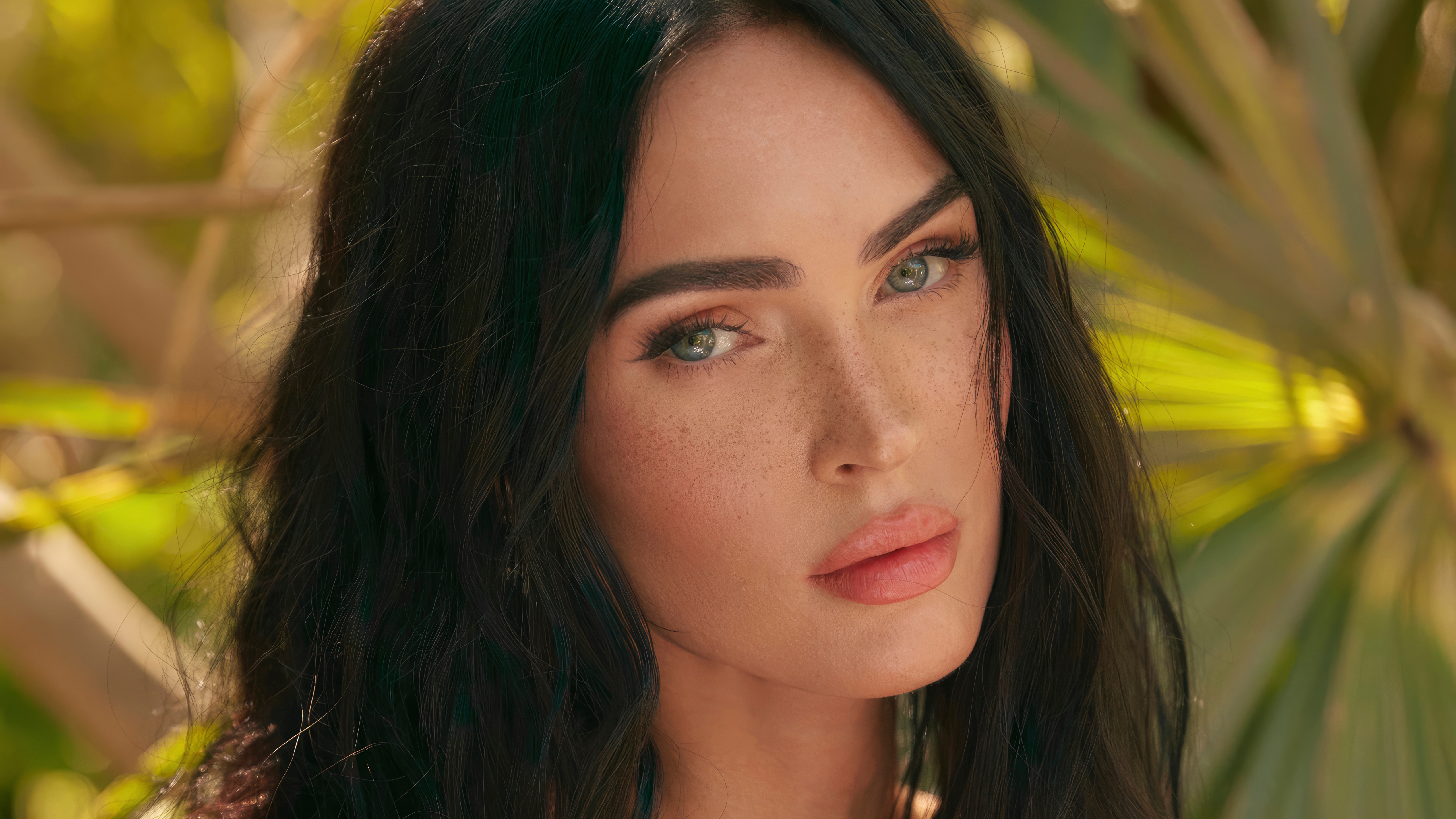 Megan Fox 2023 5k, HD Celebrities, 4k Wallpapers, Images, Backgrounds, Photos and Pictures
