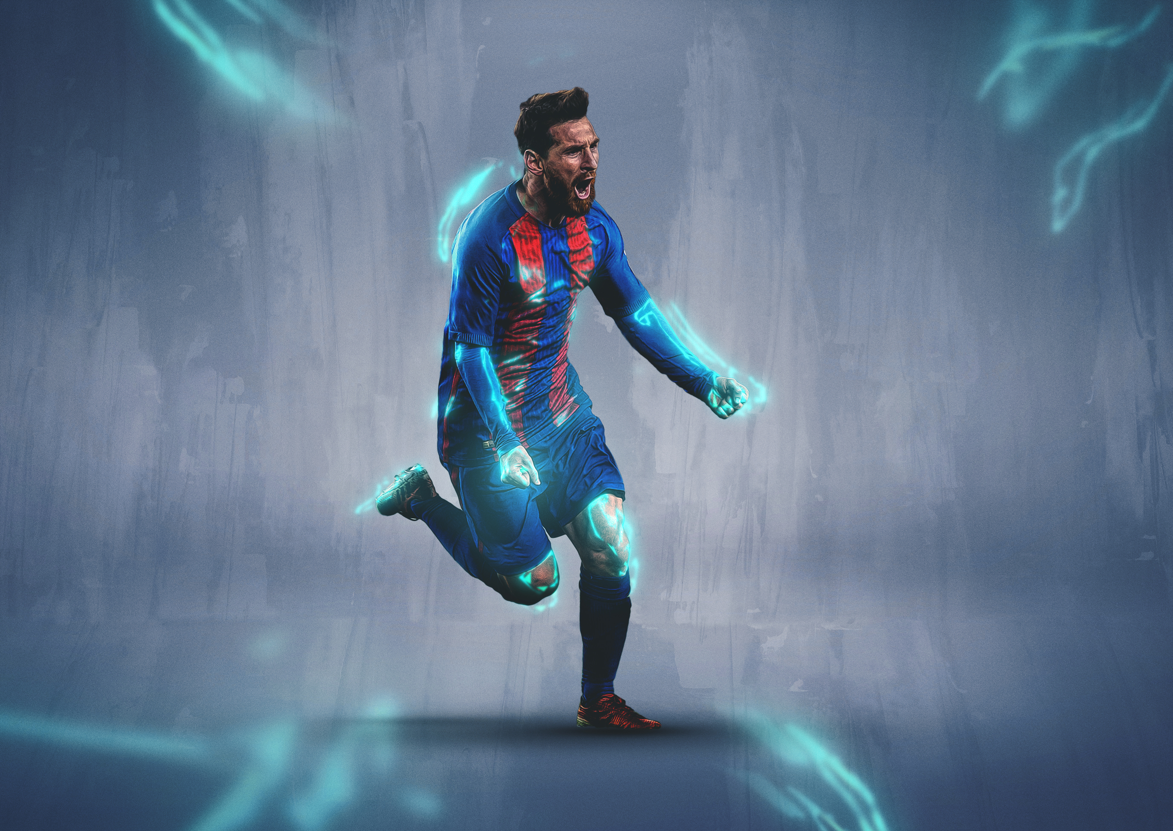 1920x1200 Messi 4k 1080P Resolution HD 4k Wallpapers, Images, Backgrounds,  Photos and Pictures