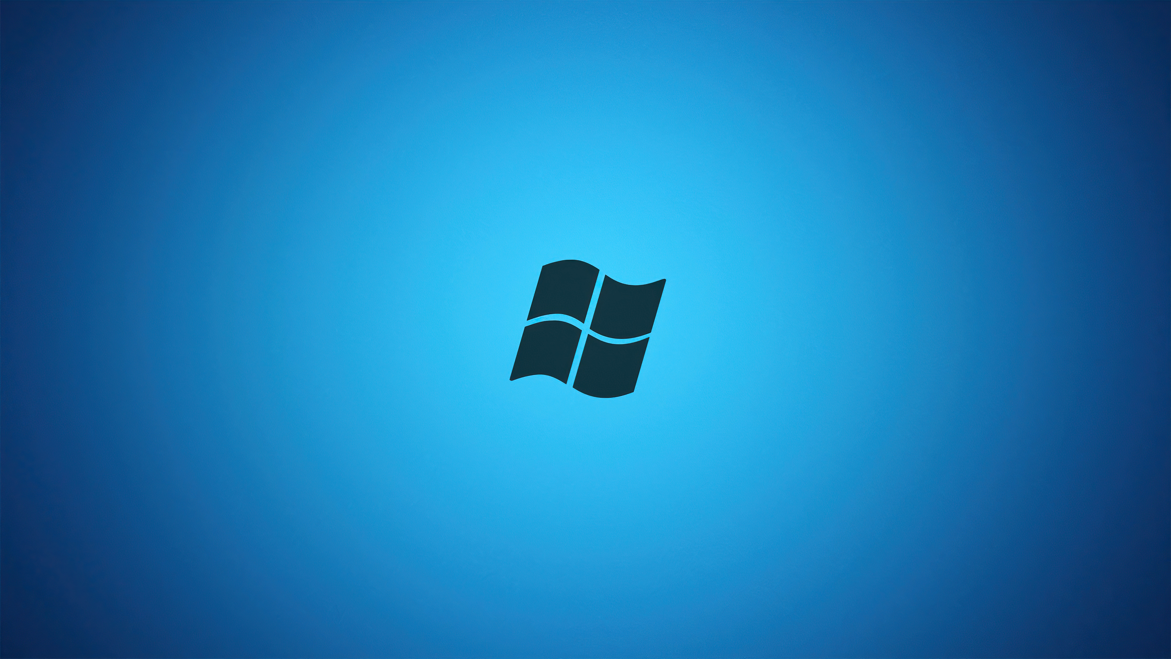 Microsoft Logo Minimal 4k HD Computer 4k Wallpapers Images Backgrounds  Photos and Pictures