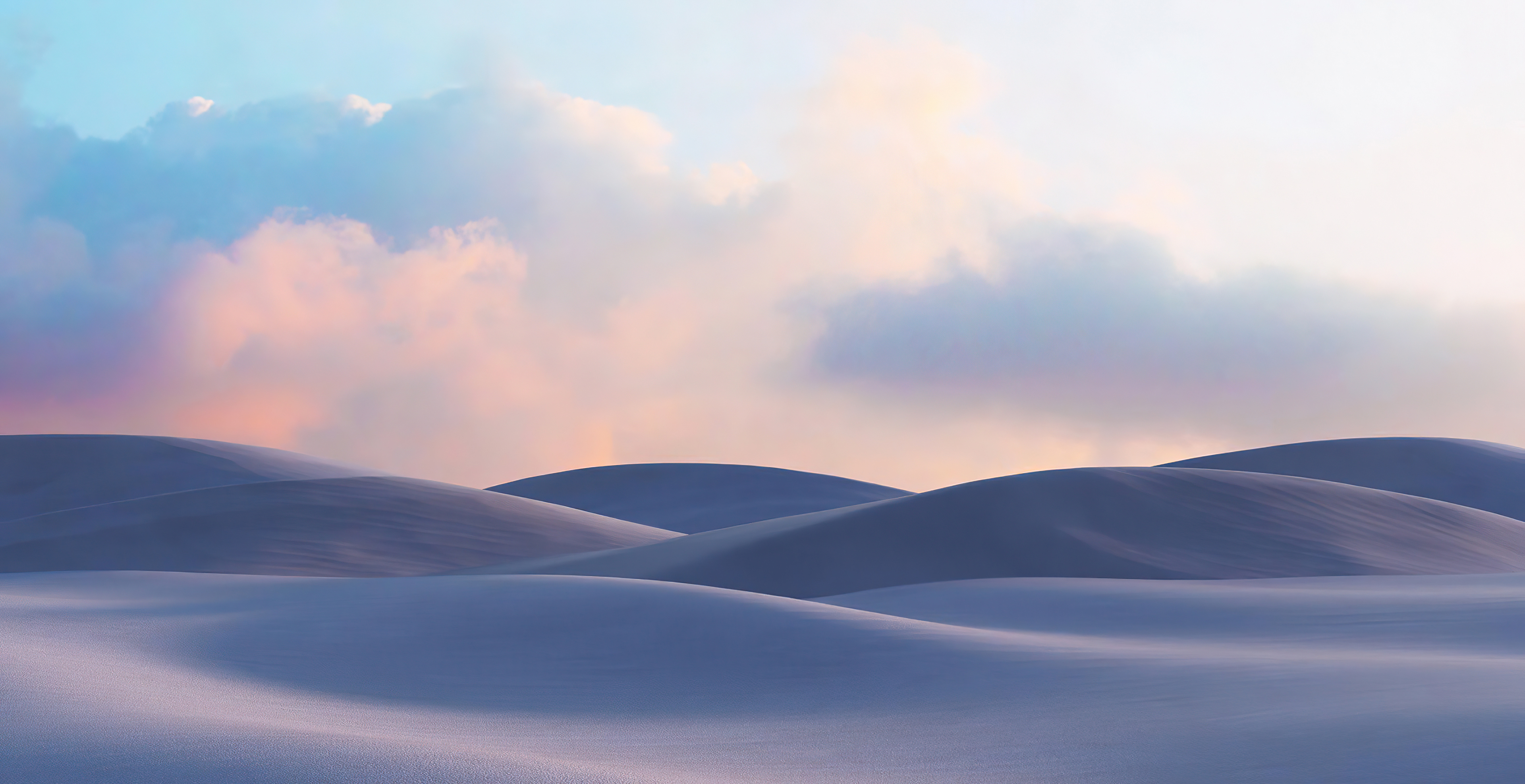 Dune 2021 Wallpaper 4K