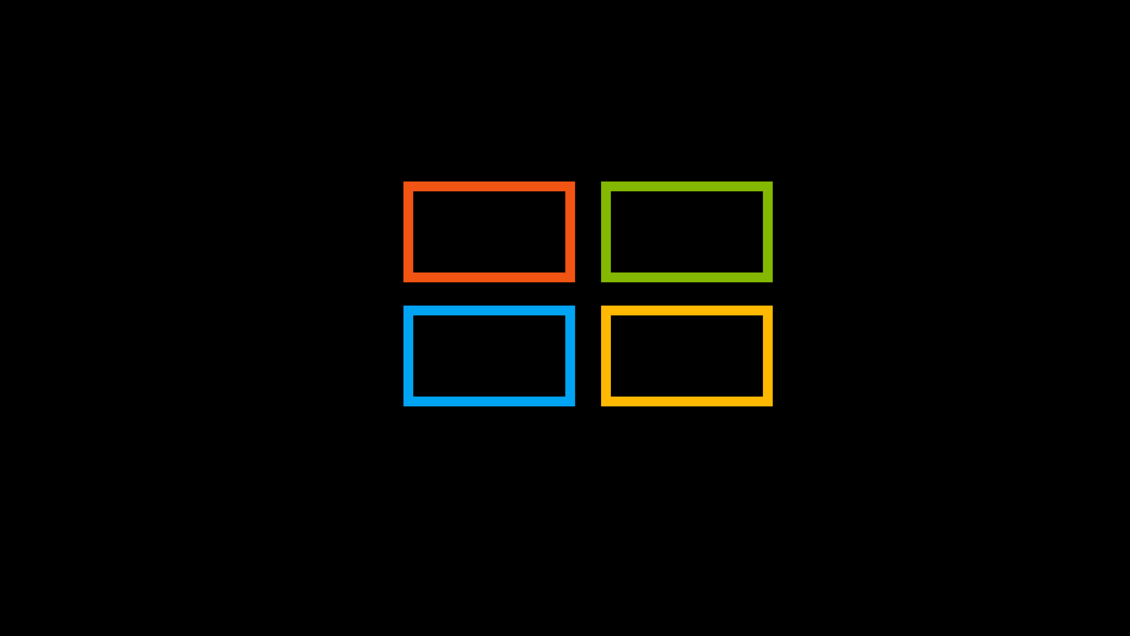 19x10 Microsoft Windows Logo Square 1080p Resolution Hd 4k Wallpapers Images Backgrounds Photos And Pictures