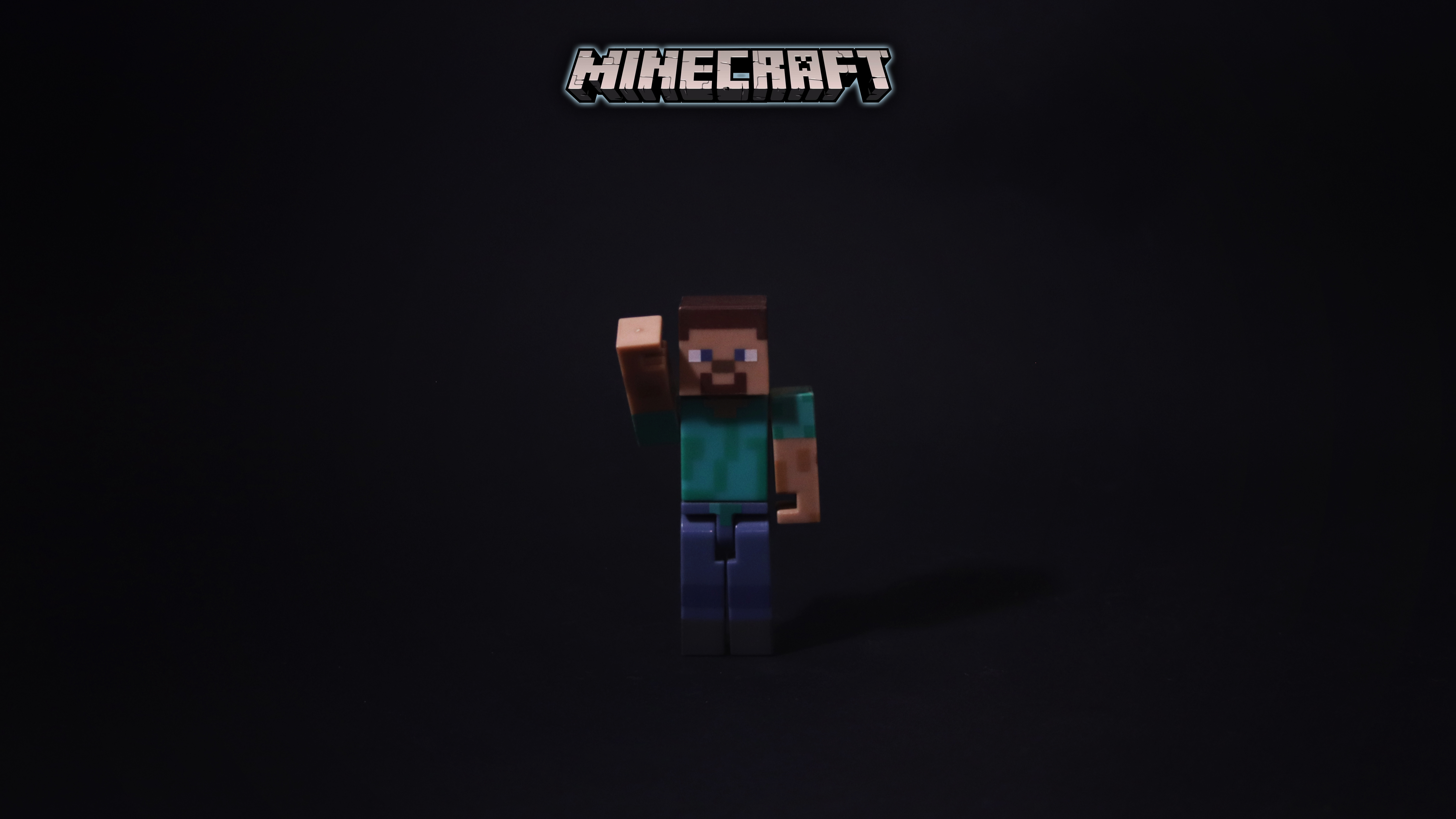 2932x2932 Minecraft Game Ipad Pro Retina Display HD 4k Wallpapers, Images,  Backgrounds, Photos and Pictures