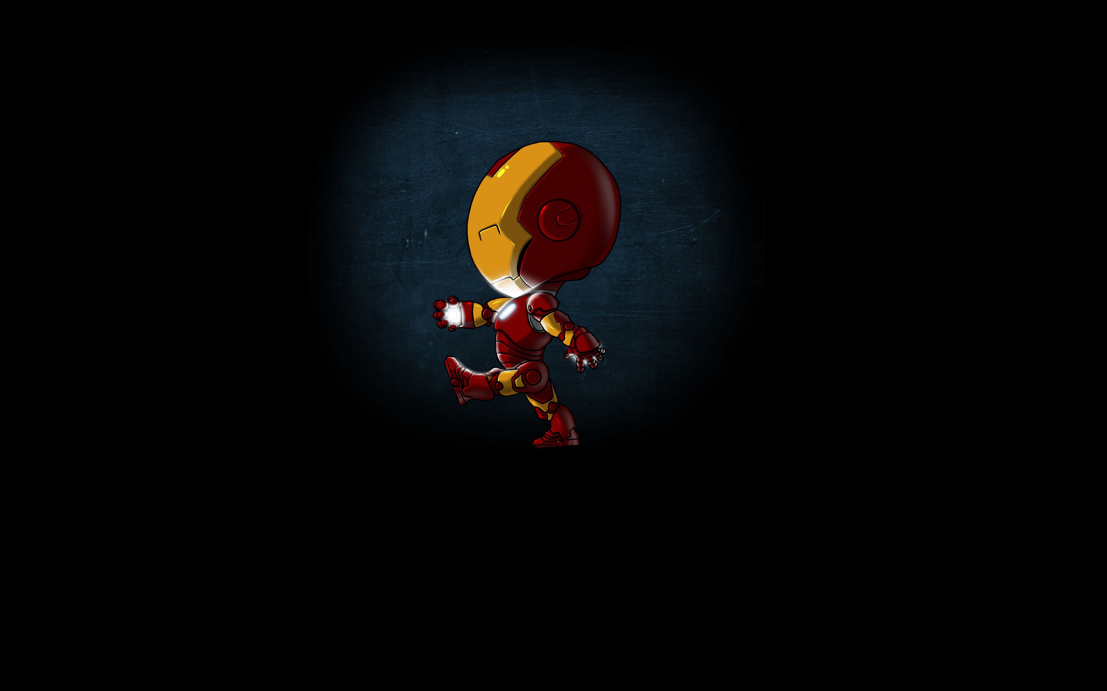 1024x768 Mini Iron Man 4k 1024x768 Resolution HD 4k Wallpapers, Images,  Backgrounds, Photos and Pictures