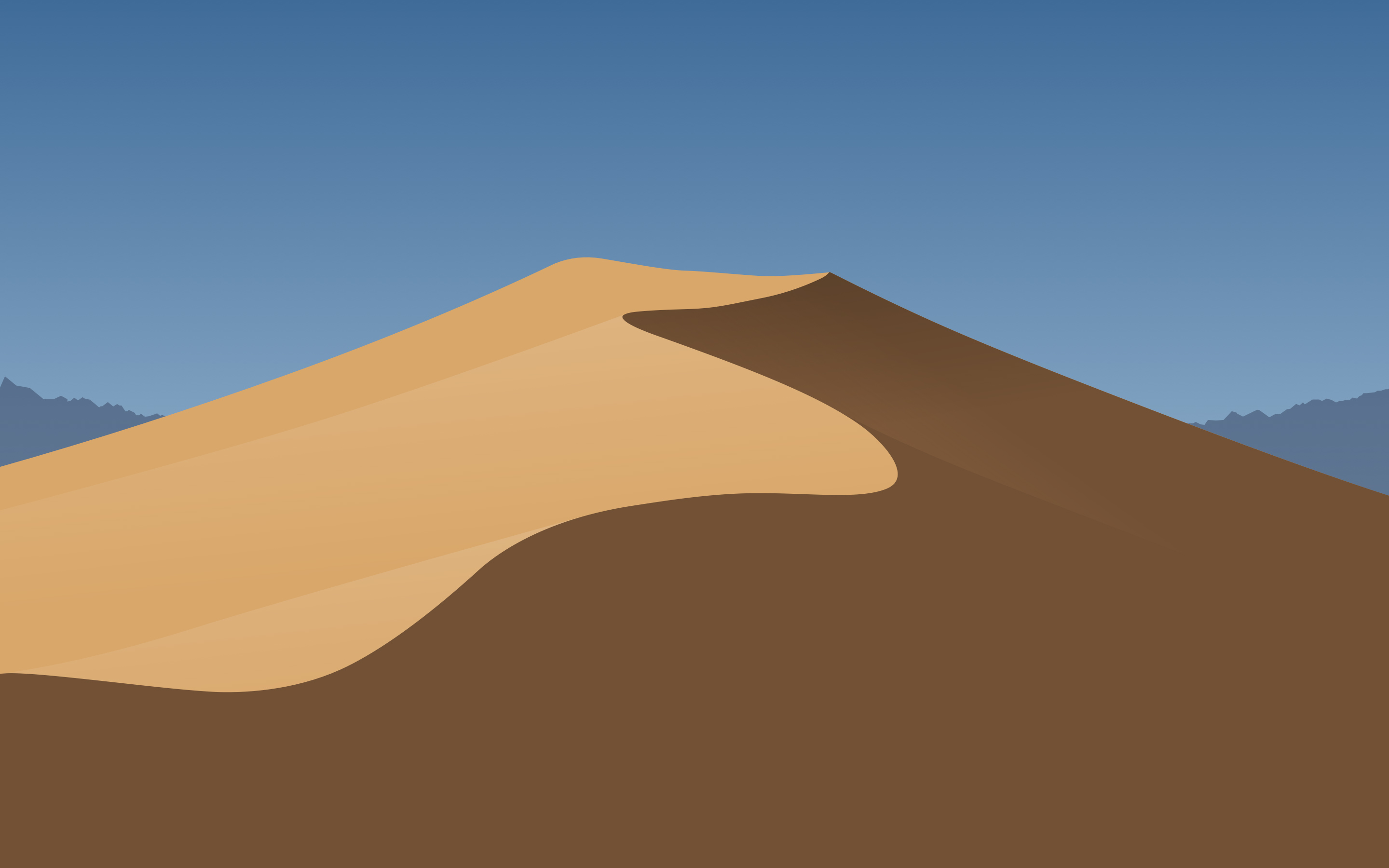 1600x900 minimal mojave day 1600x900 resolution hd 4k wallpapers images backgrounds photos and pictures 1600x900 resolution hd 4k wallpapers