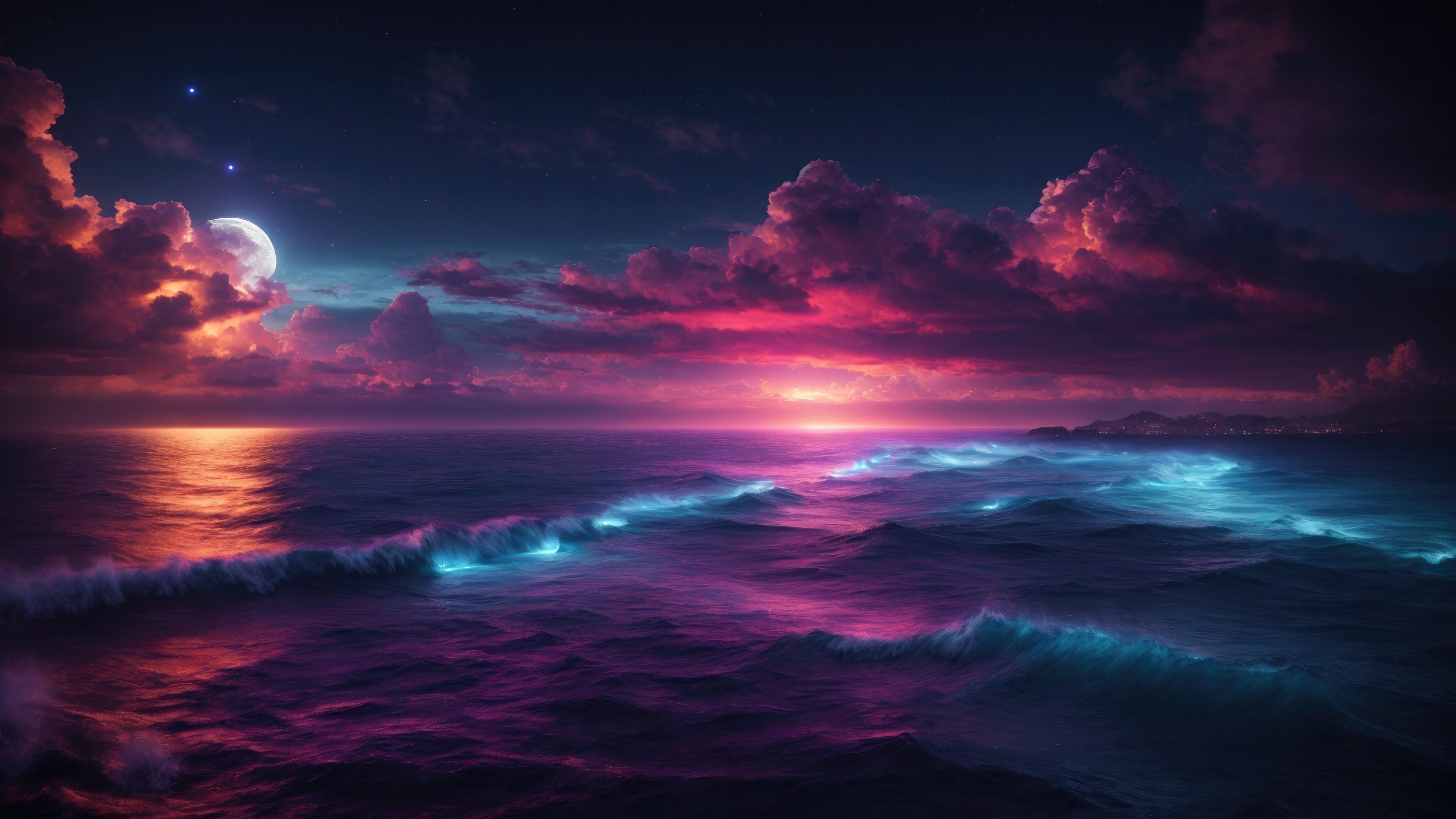 moonlit-horizons-a-deep-ocean-dream-wallpaper-hd-artist-wallpapers-4k