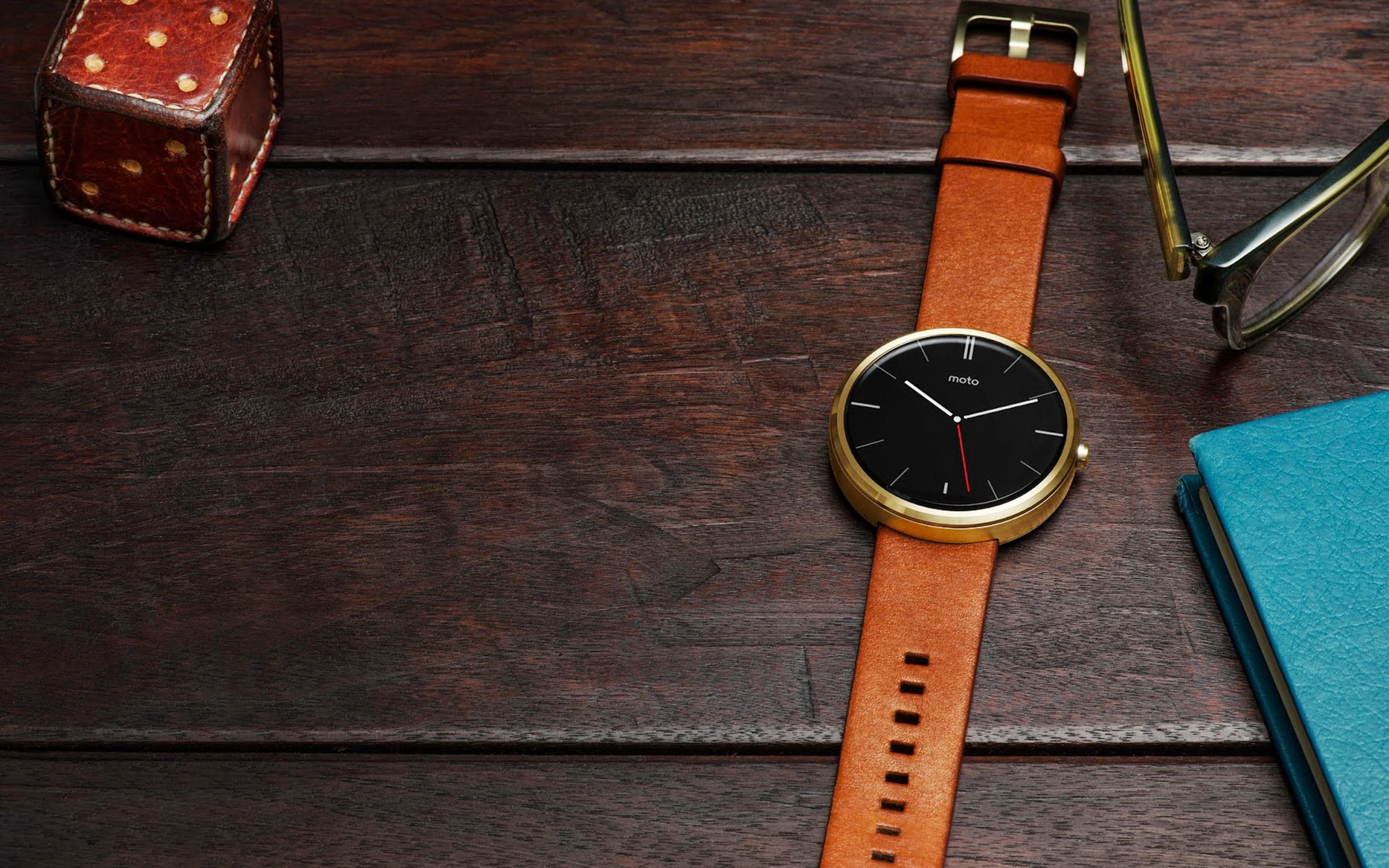 Motorola Moto 360 2016, HD Lifestyle, 4k Wallpapers, Images, Backgrounds,  Photos and Pictures