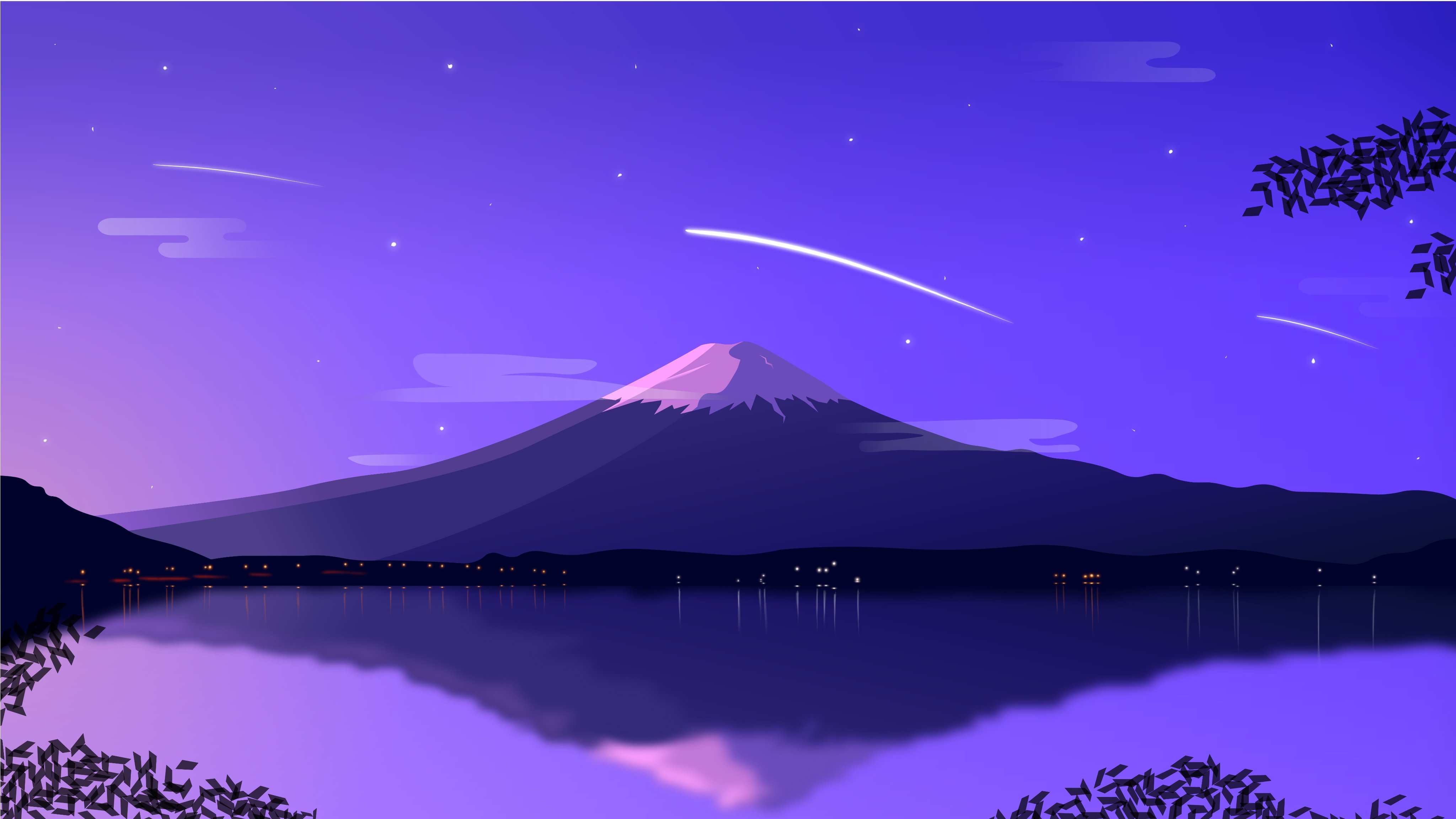 Japan Mount Fuji Wallpaper mtfuji japan travel iphone wallpaper   美しい風景写真 美しい風景 風景