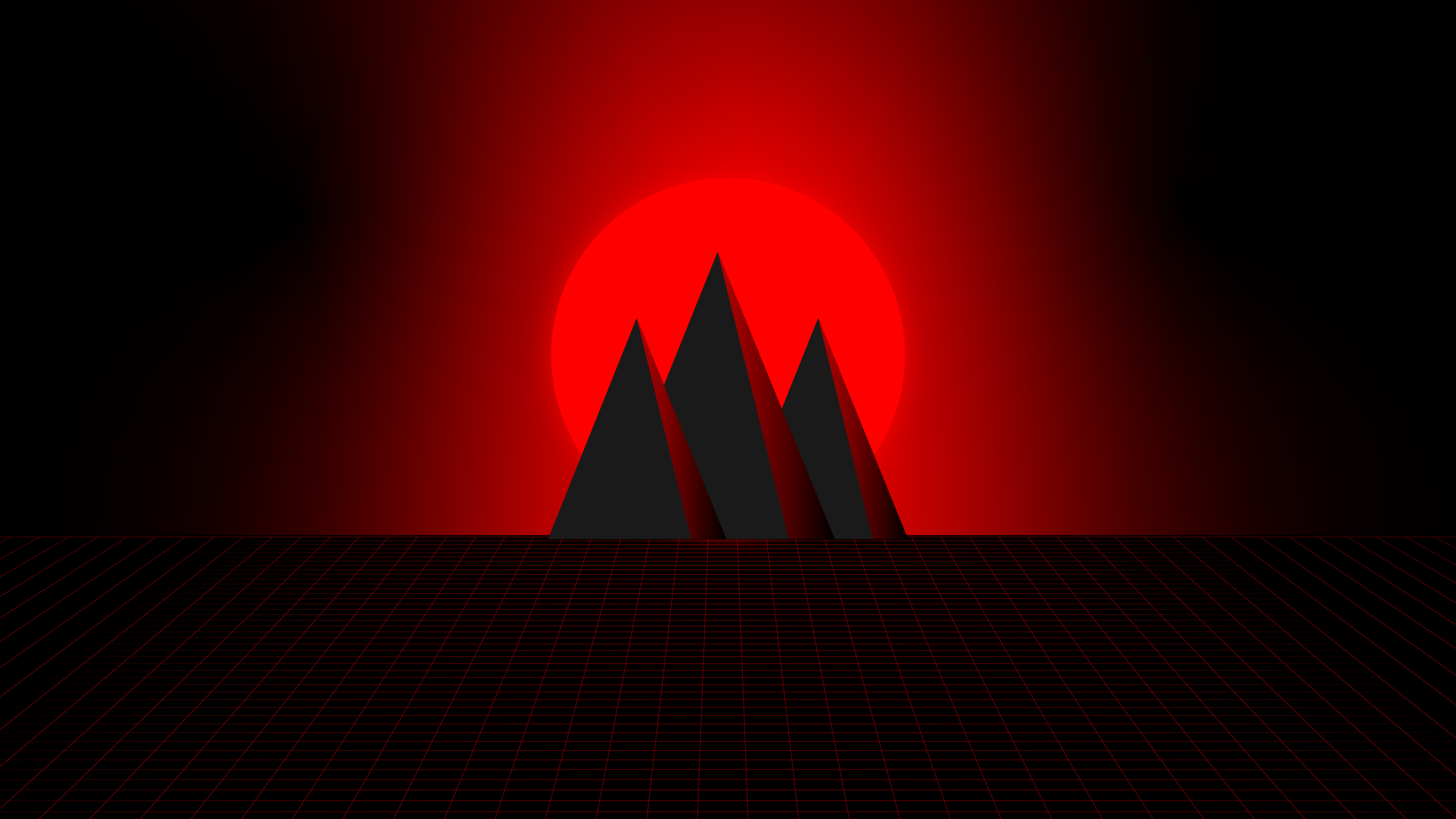 Hình nền núi đỏ đơn giản: Bức ảnh truyền tải cho bạn sự thư thái và bình yên với những thước phim về núi đỏ đơn giản. Hãy để bức ảnh này giúp bạn tìm lại sự thanh thản trong một cuộc sống đầy bộn bề.