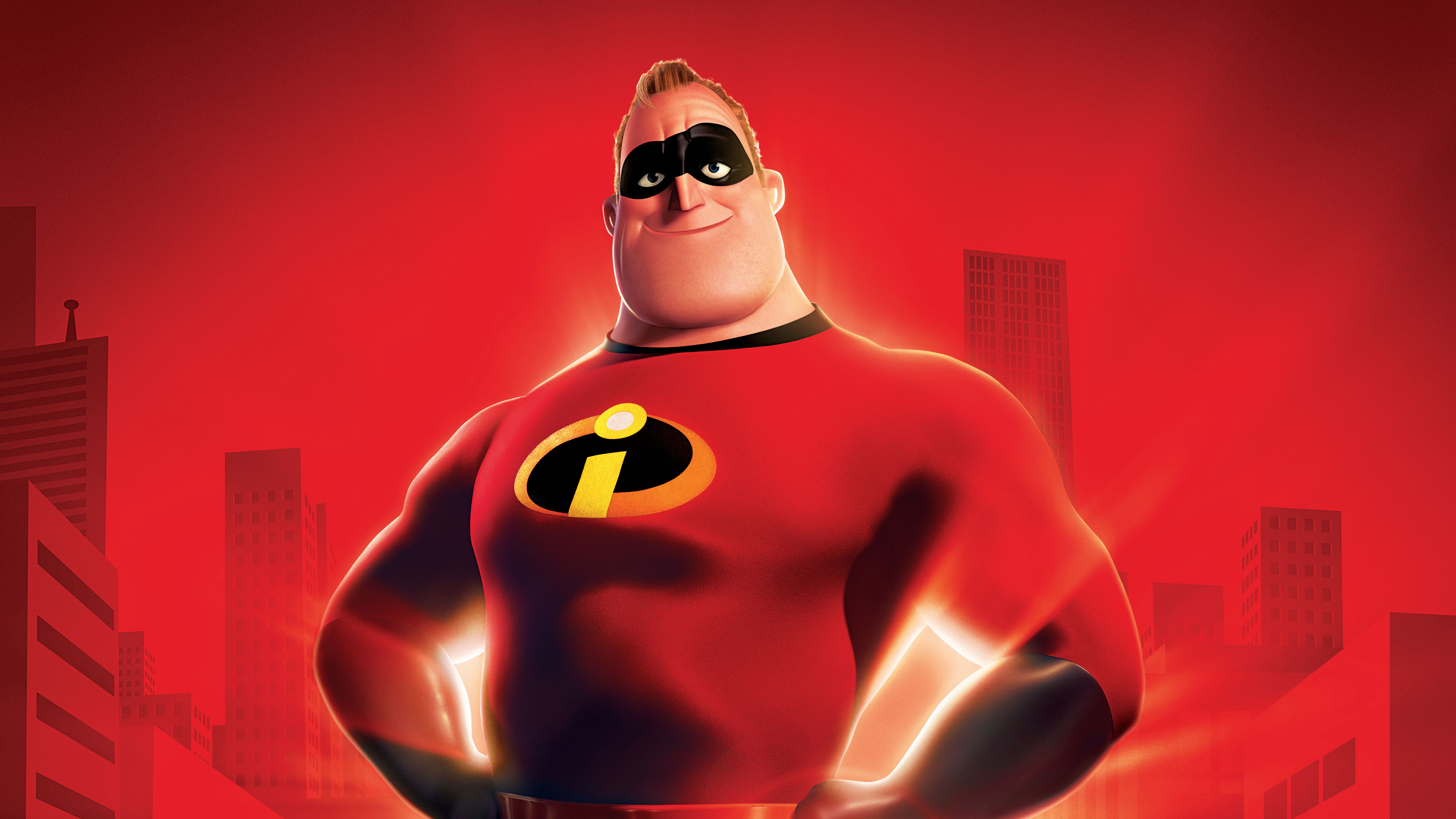 incredibles-hd-wallpapers-woodslima