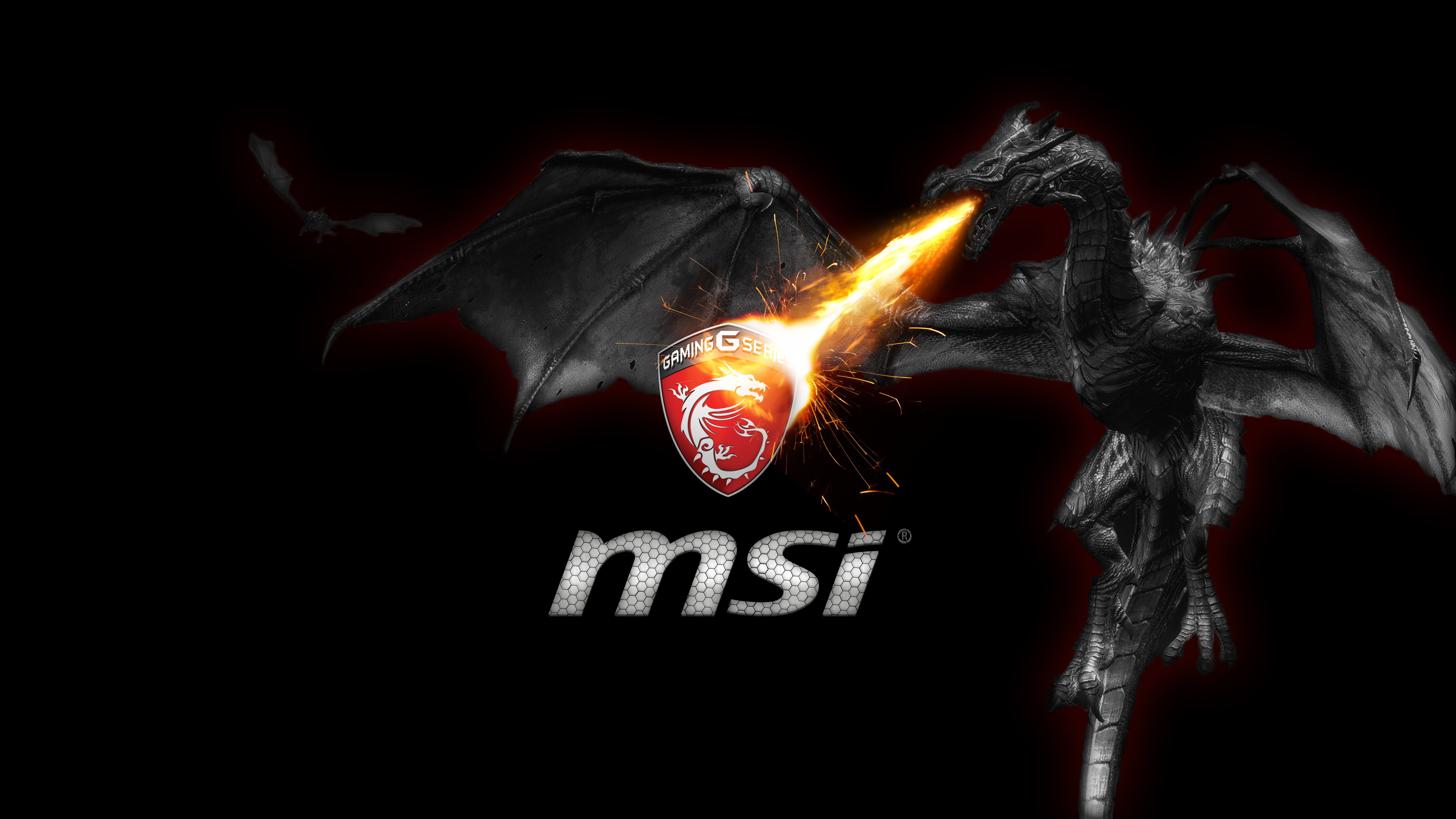 MSI, HD Computer, 4k Wallpapers, Images