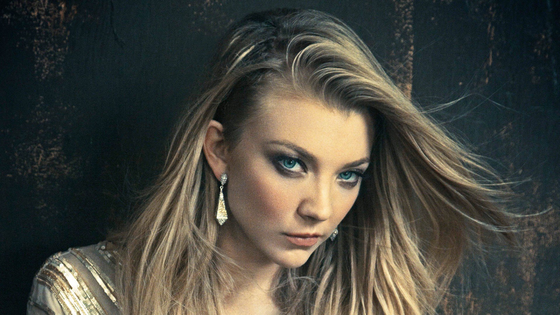 Natalie Dormer Face, HD Celebrities, 4k Wallpapers, Images, Backgrounds,  Photos and Pictures