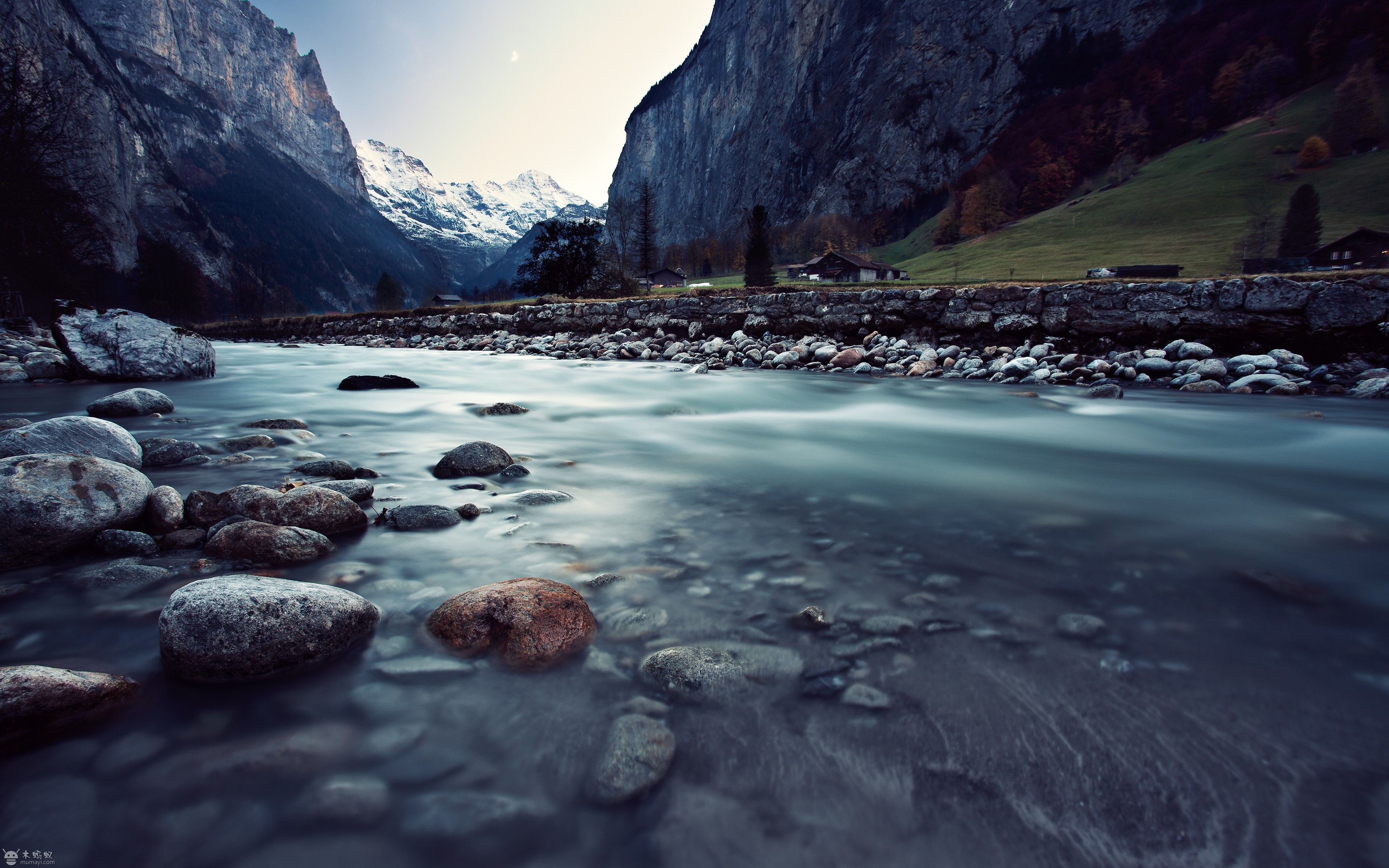 1024x768 Nature Hd Wallpaper 1024x768 Resolution HD 4k Wallpapers 