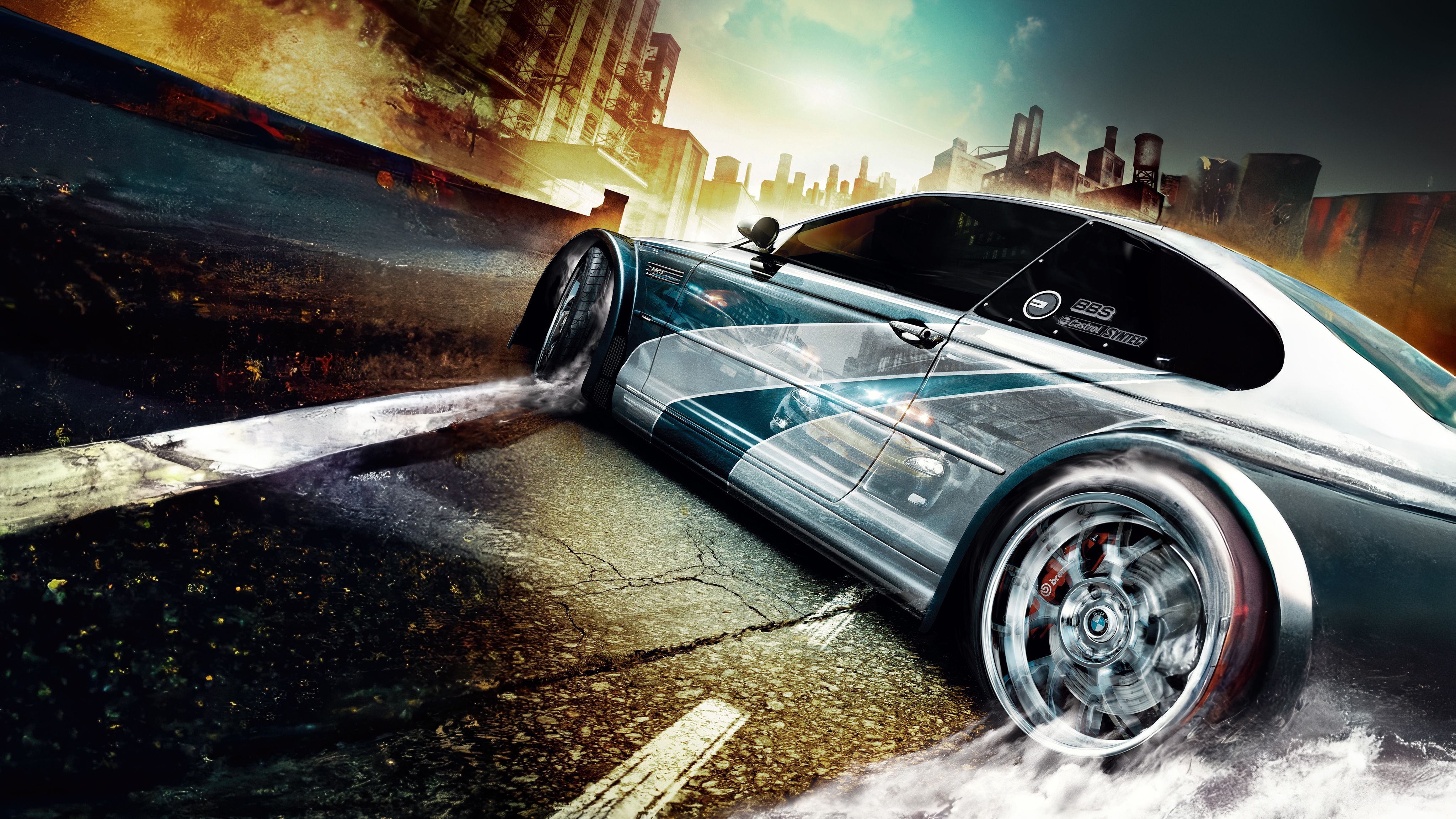 2048x1152 Need For Speed Most Wanted Game 5k 2048x1152 Resolution HD 4k  Wallpapers, Images, Backgrounds, Photos and Pictures