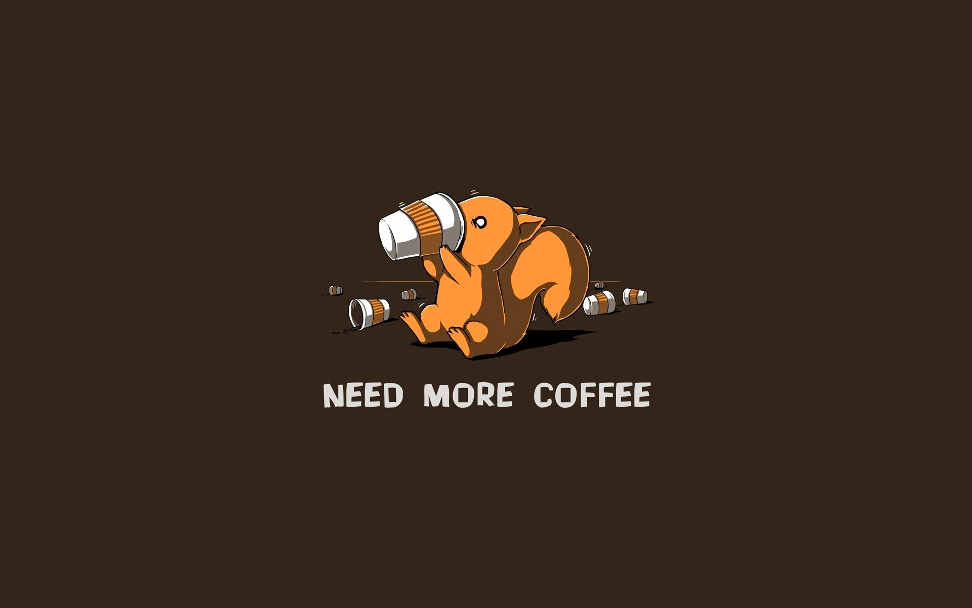Need More Coffee Programmer Story Wallpaper,HD Funny Wallpapers,4k  Wallpapers,Images,Backgrounds,Photos and Pictures