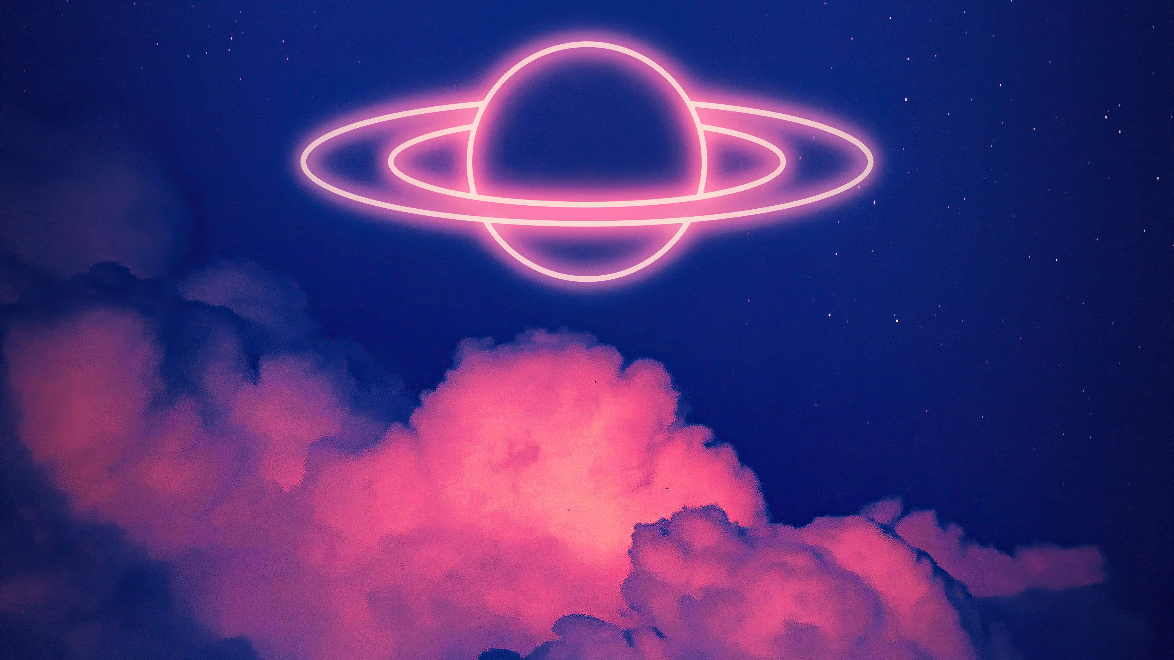 800x1280 Neon Planet Nexus 7,Samsung Galaxy Tab 10,Note Android Tablets HD  4k Wallpapers, Images, Backgrounds, Photos and Pictures