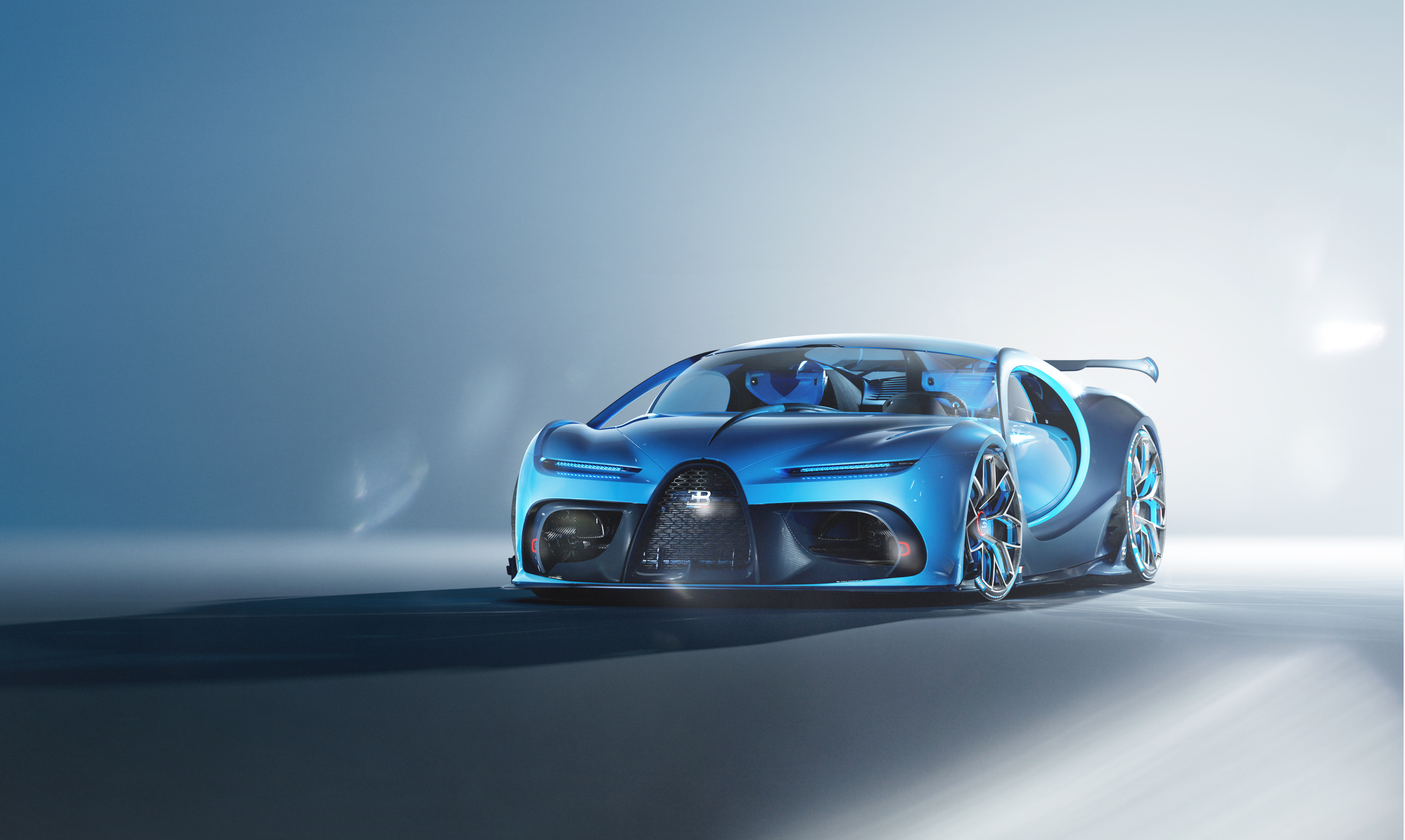 New Bugatti 4k, HD Cars, 4k Wallpapers, Images, Backgrounds ...