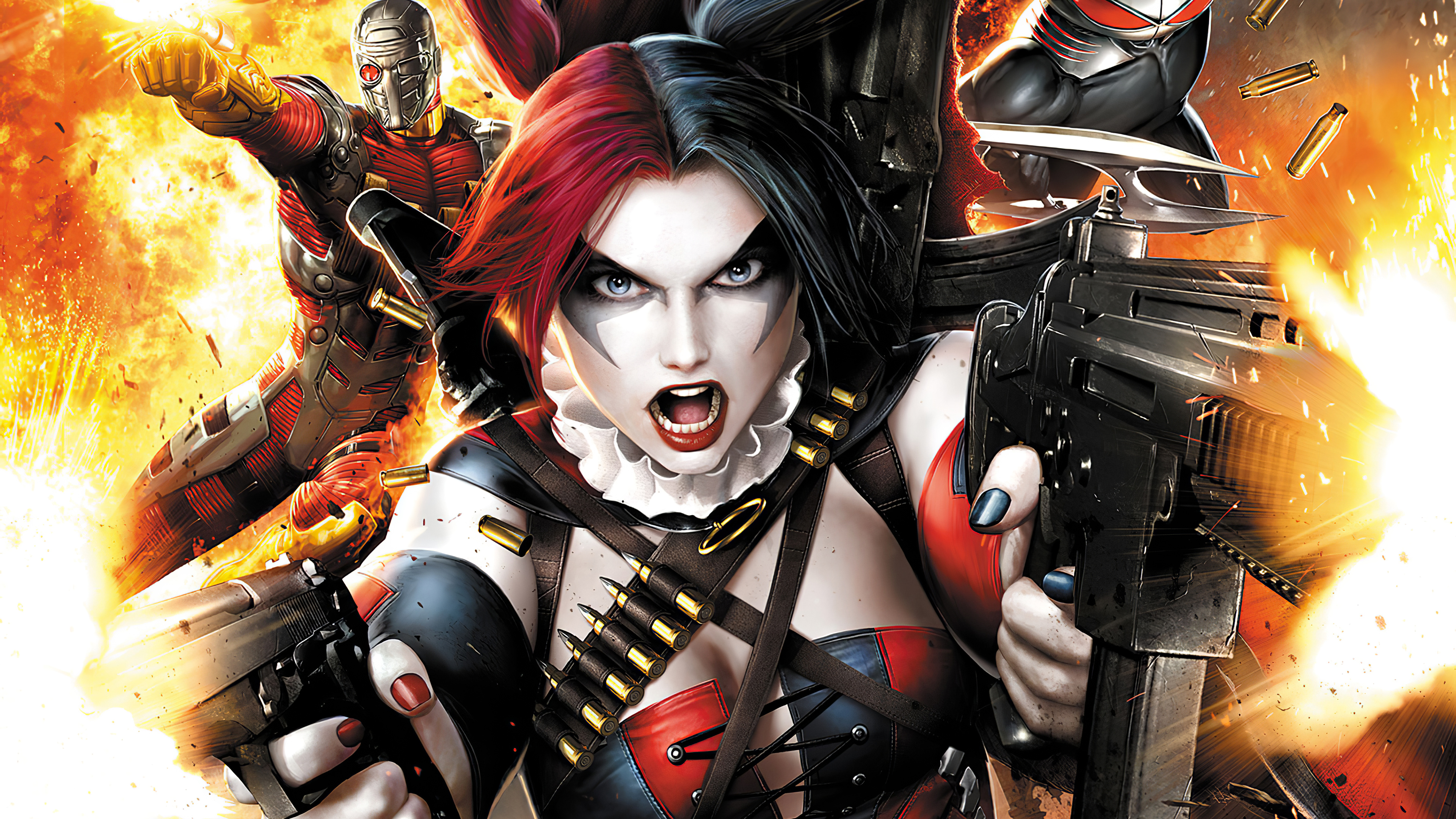 download bloodshot dc suicide squad