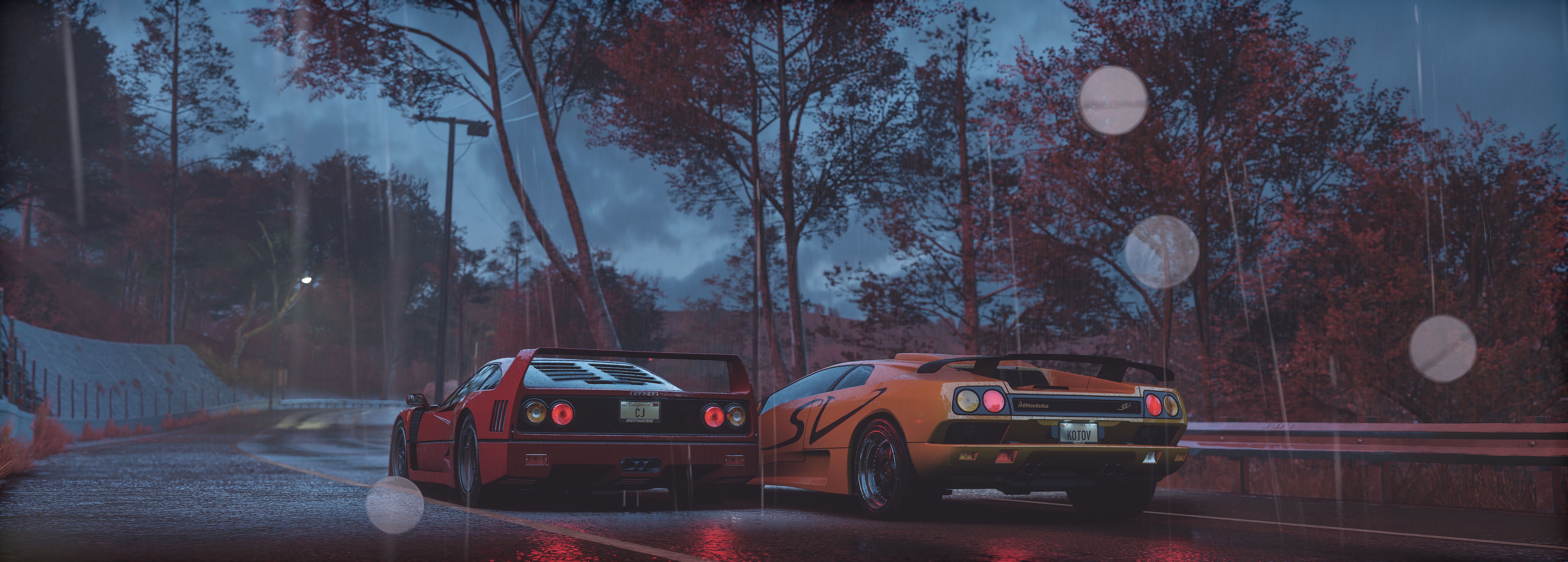 Nfs Cars 8k, HD Games, 4k Wallpapers, Images, Backgrounds, Photos and  Pictures