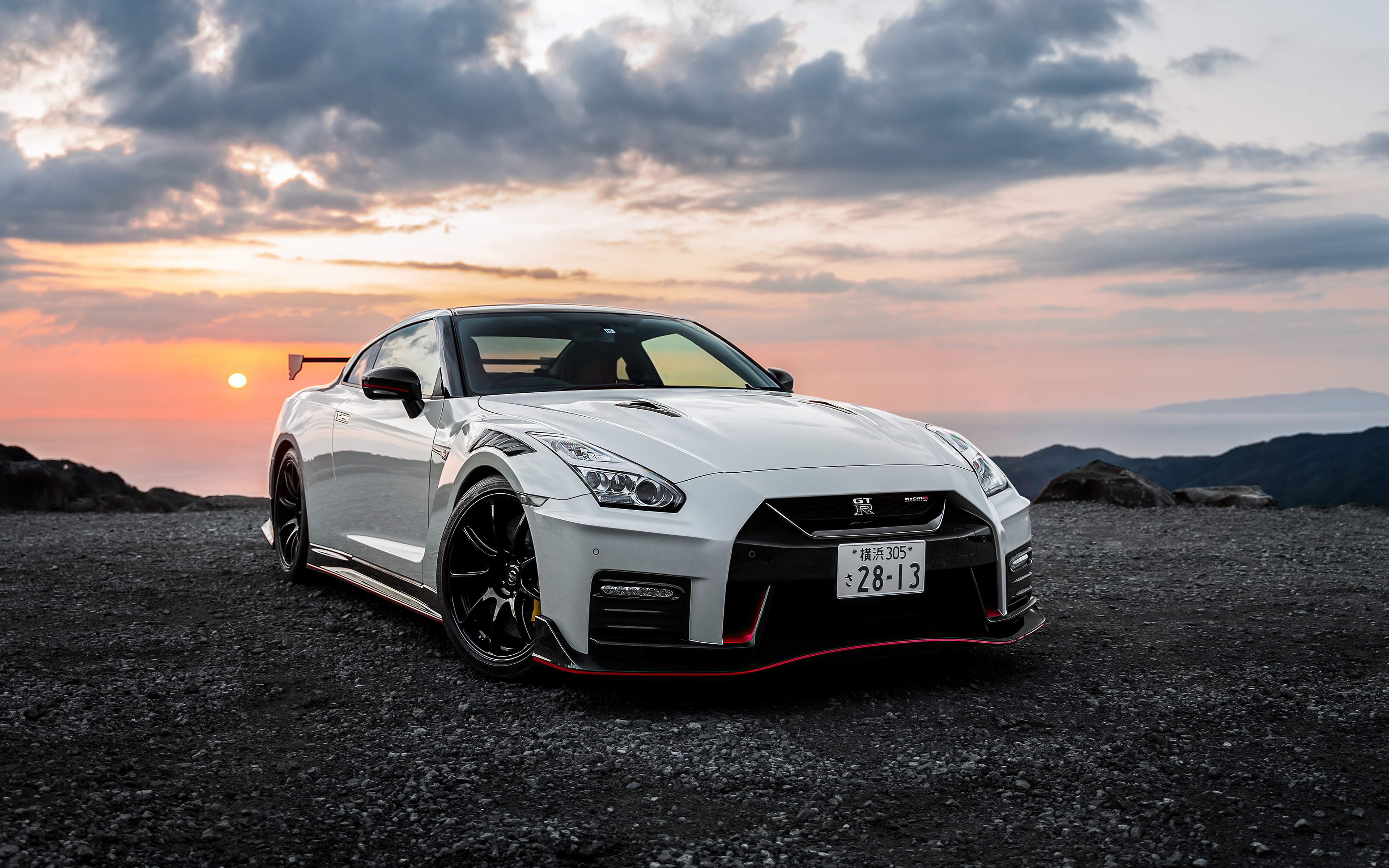 1336x768 Nissan Gt R Nismo Laptop Hd Hd 4k Wallpapers Images Backgrounds Photos And Pictures