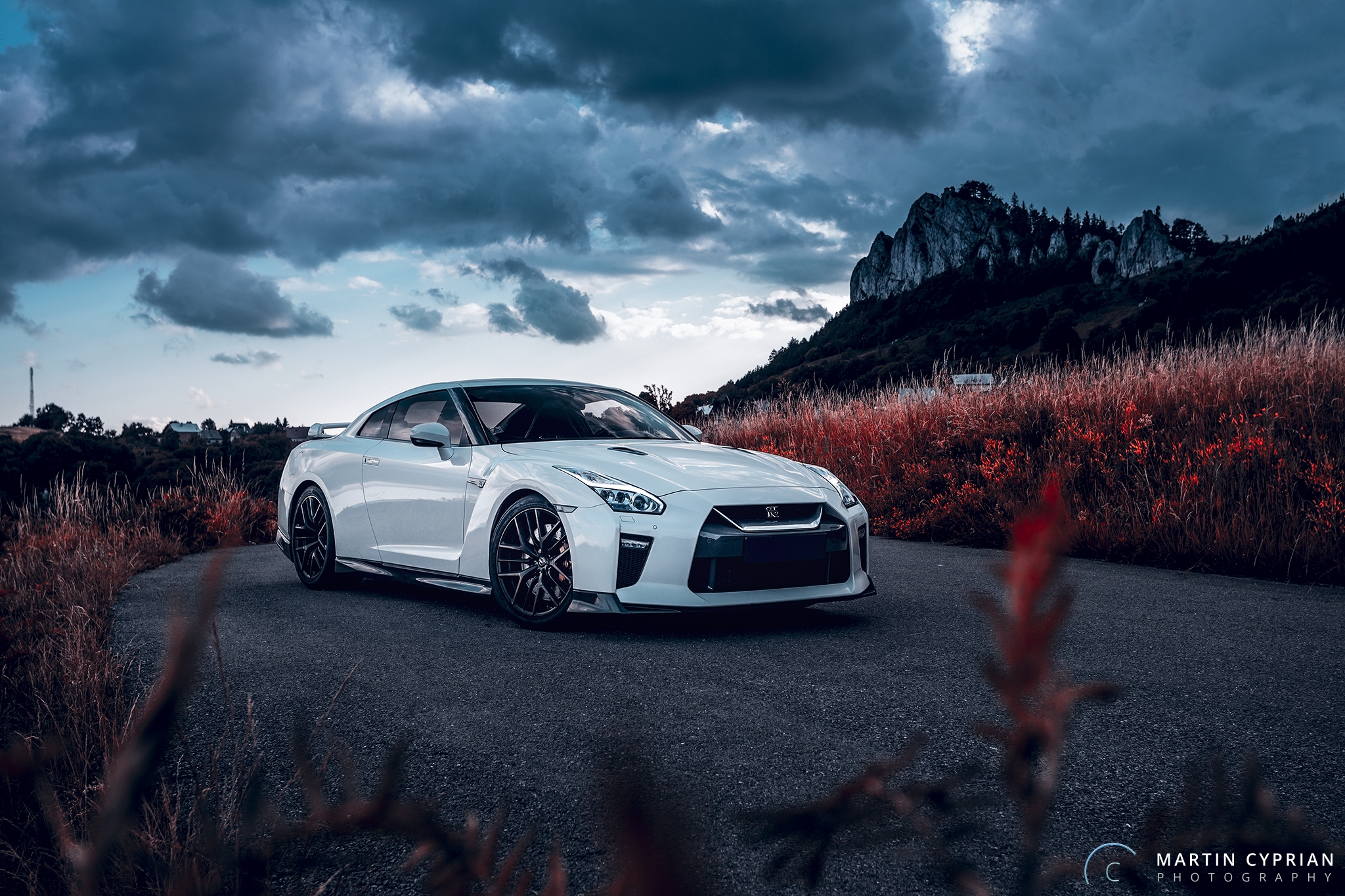 1280x1024 Nissan GTR New 1280x1024 Resolution HD 4k Wallpapers, Images,  Backgrounds, Photos and Pictures