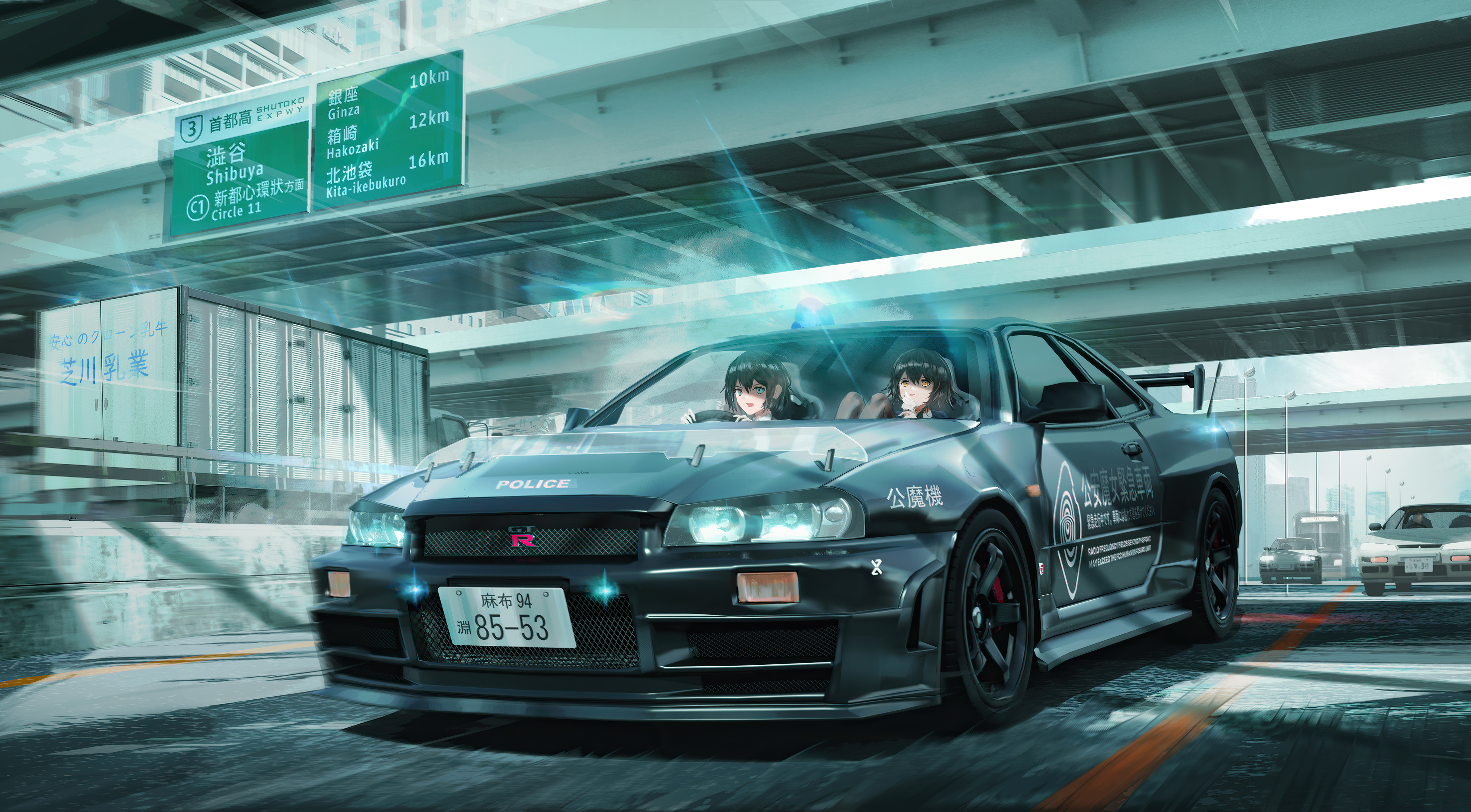 NISSAN GTR R34 WALLPAPERS!  Nissan gtr r34, Nissan gtr wallpapers