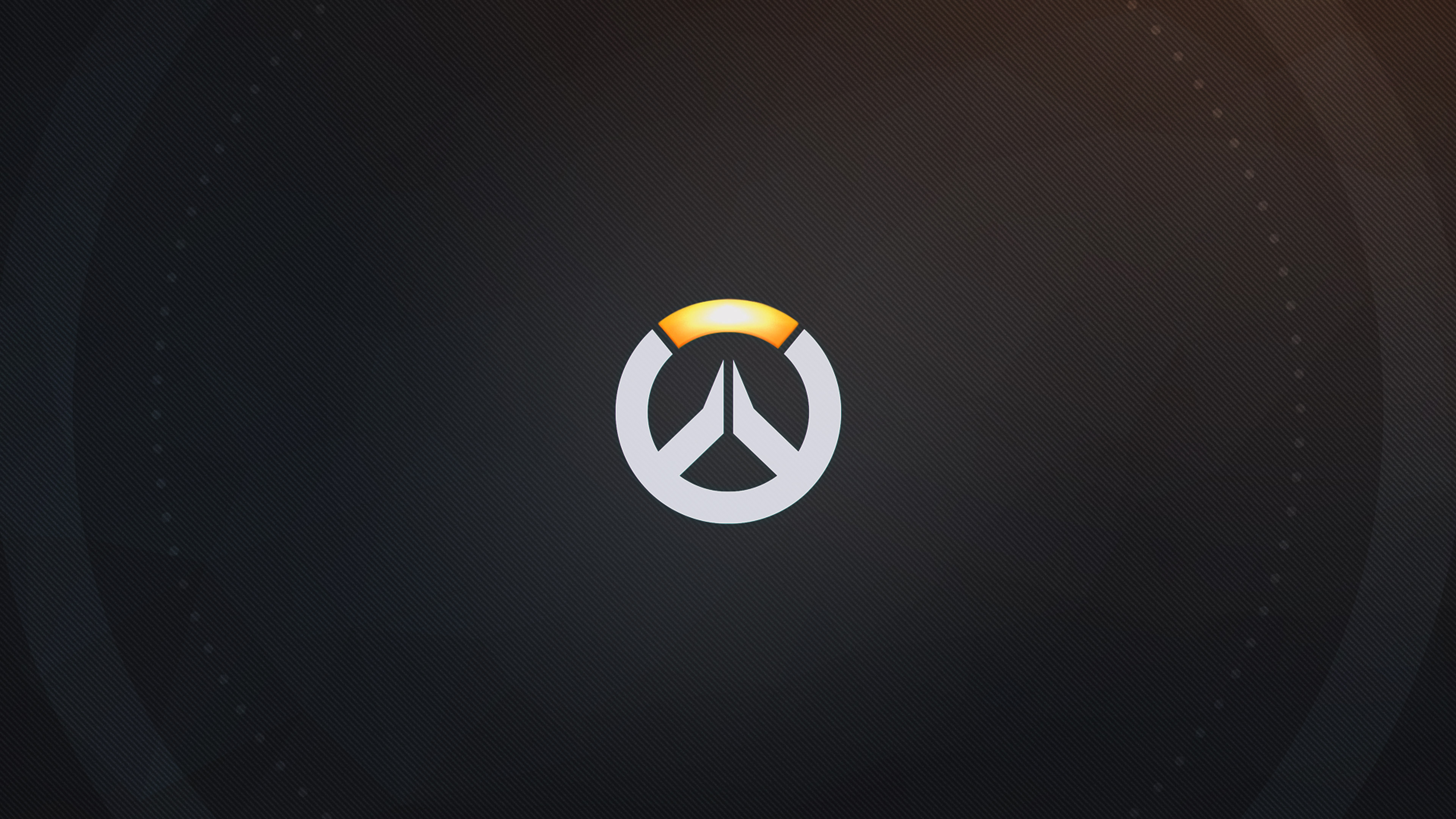 1366x768 Overwatch Mood 4k Laptop HD ,HD 4k Wallpapers,Images,Backgrounds,Photos  and Pictures