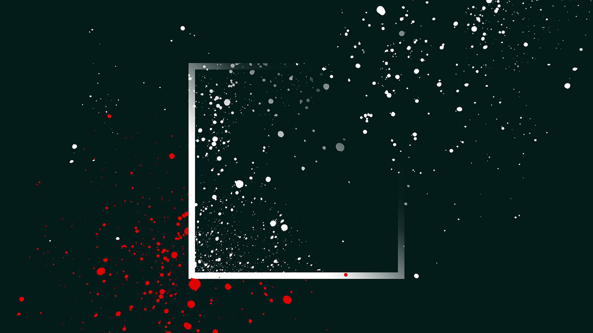640x960 Paint Splatter Dots Minimalism iPhone 4, iPhone 4S HD 4k Wallpapers,  Images, Backgrounds, Photos and Pictures