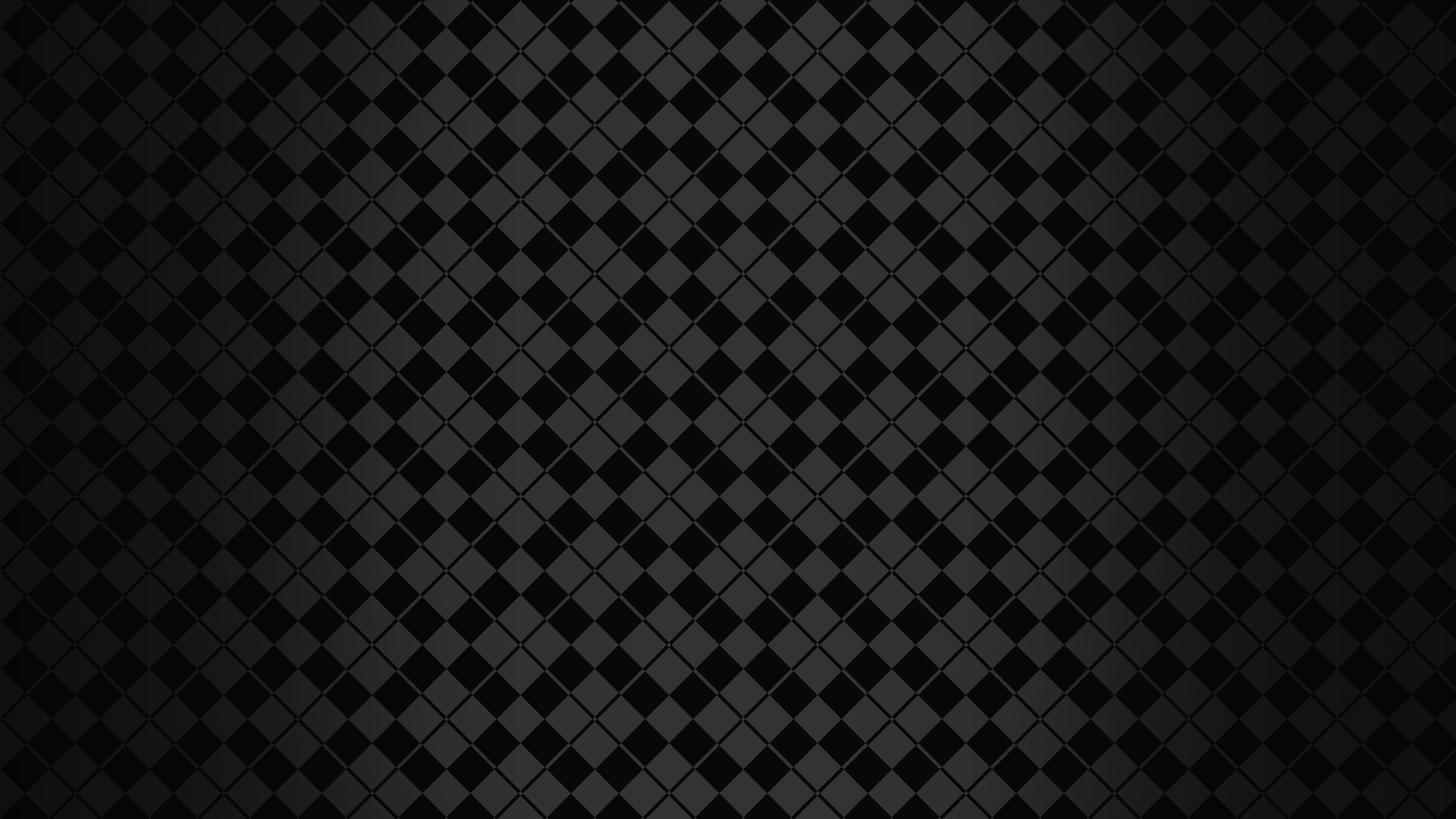 Pattern Square Texture 4k, HD Abstract, 4k Wallpapers, Images, Backgrounds,  Photos and Pictures