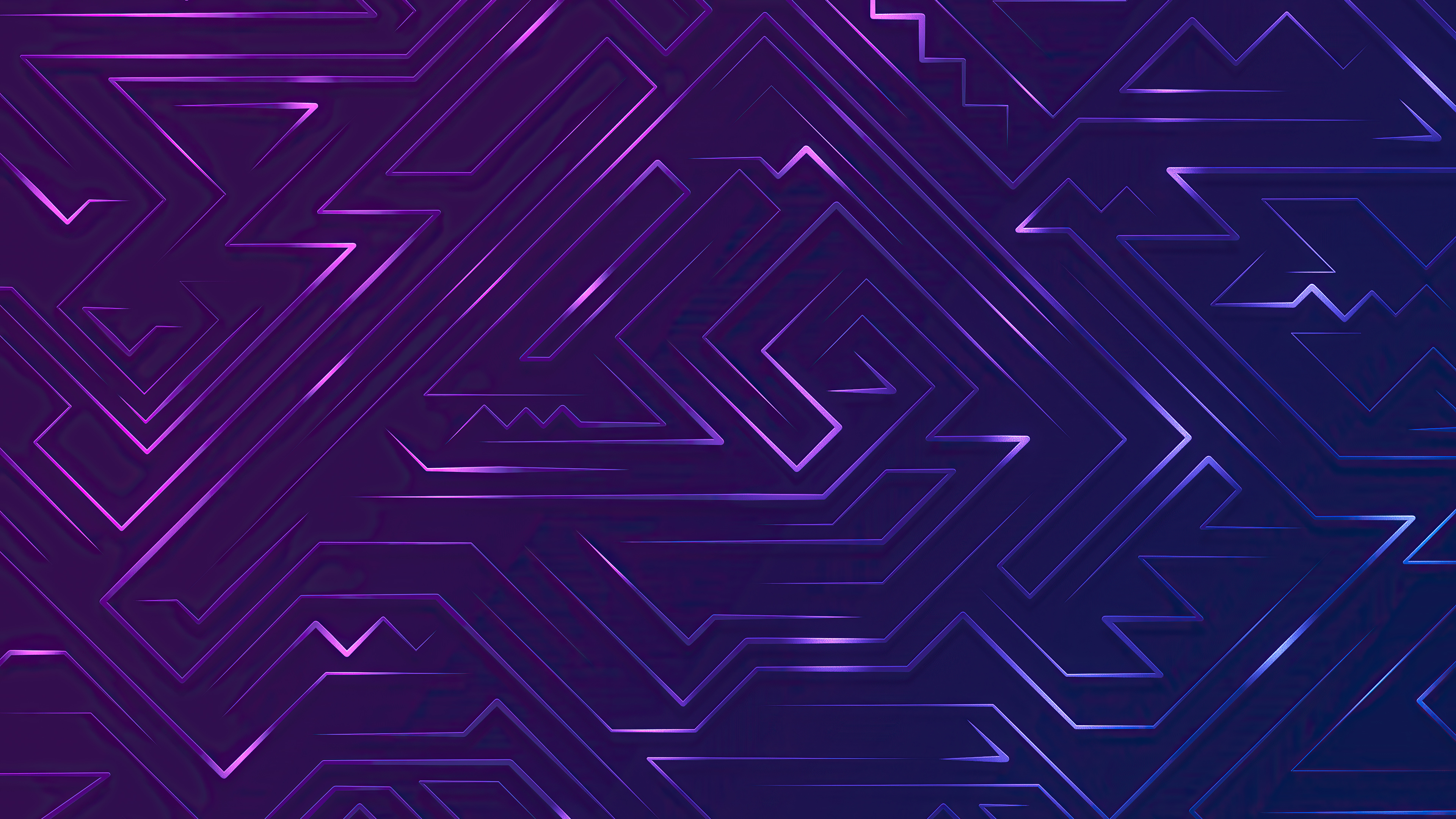 Pattern Violet Graphics 4k, HD Abstract, 4k Wallpapers, Images, Backgrounds,  Photos and Pictures