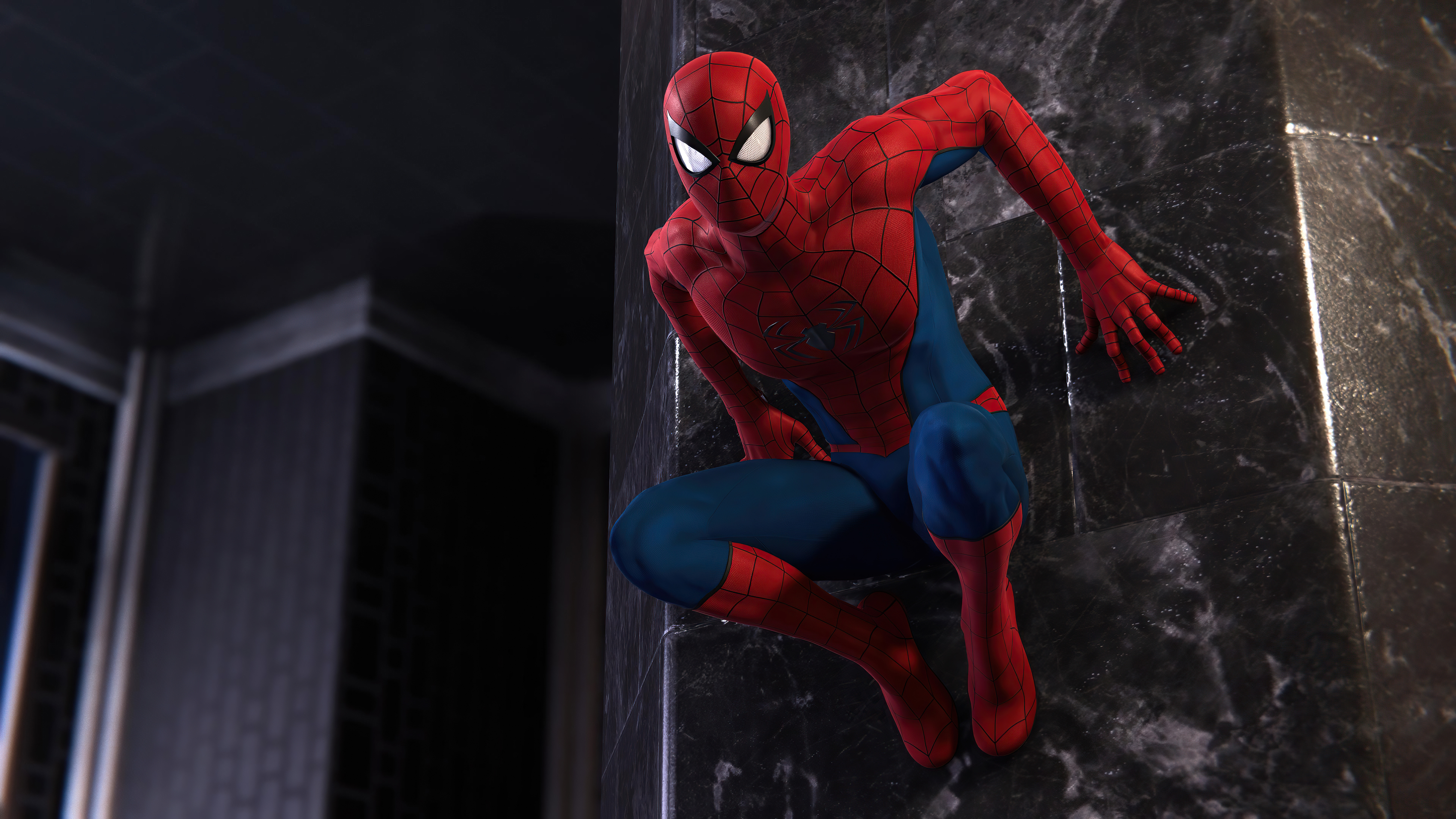 Самого последнего человека паука. Марвел Спайдермен Питер Паркер. Marvel Spider man Питер ps5. Marvel Spider man Паркер. Питер Паркер новый человек паук 2021.