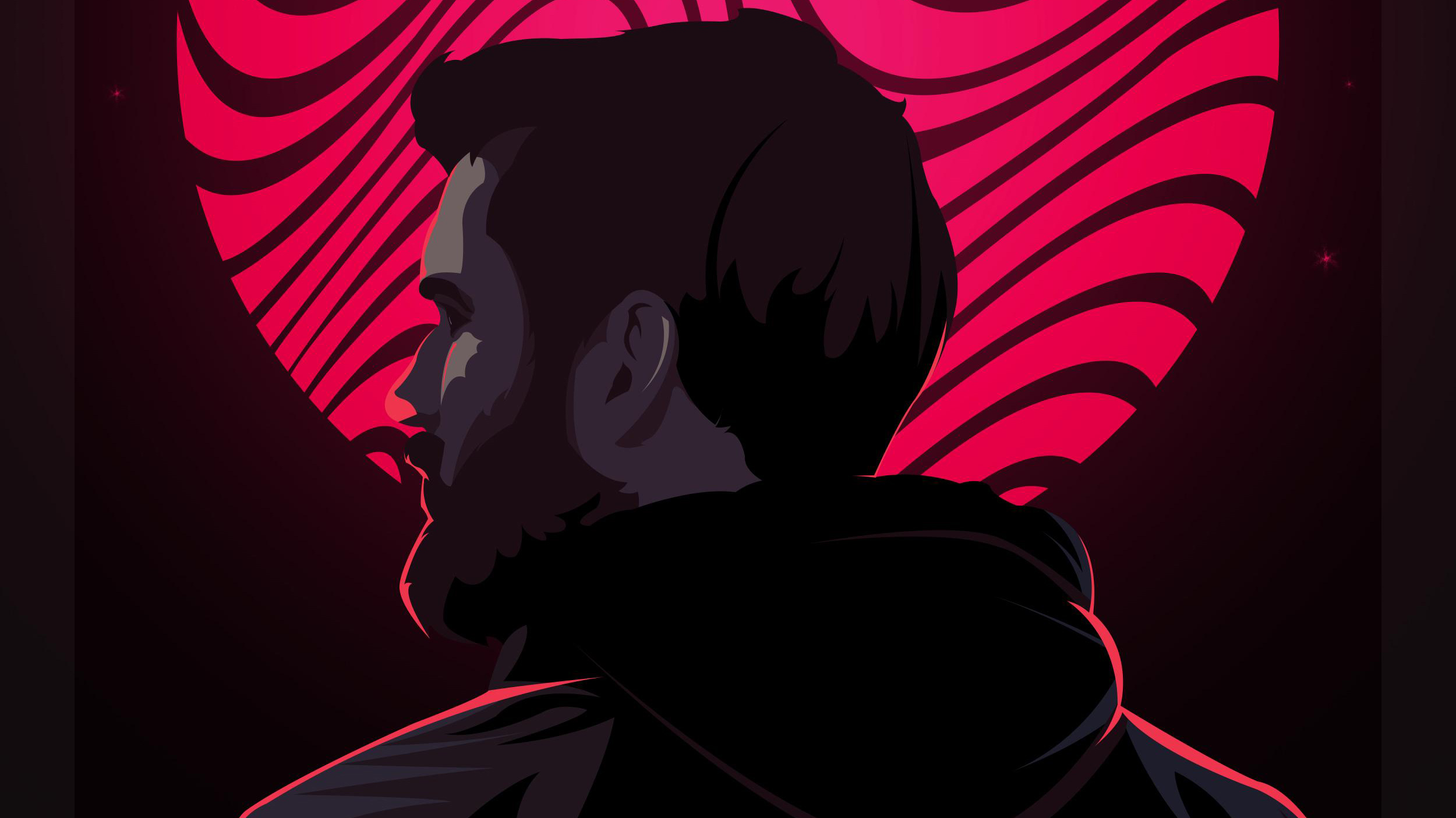 PewDiePie, HD Artist, 4k Wallpapers, Images, Backgrounds, Photos and  Pictures