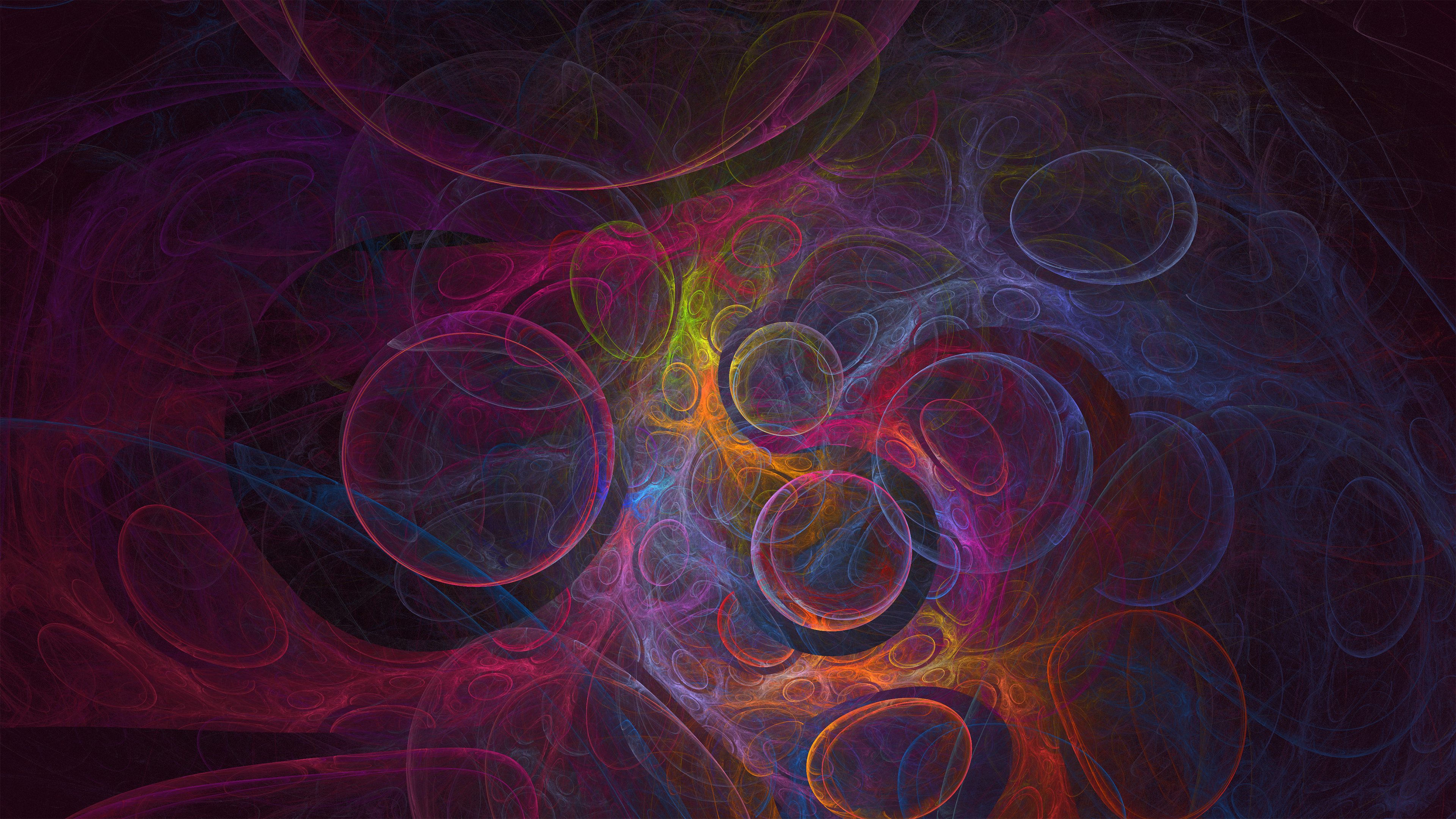 Psychedelic Hd Abstract 4k Wallpapers Images Backgrounds Photos And Pictures