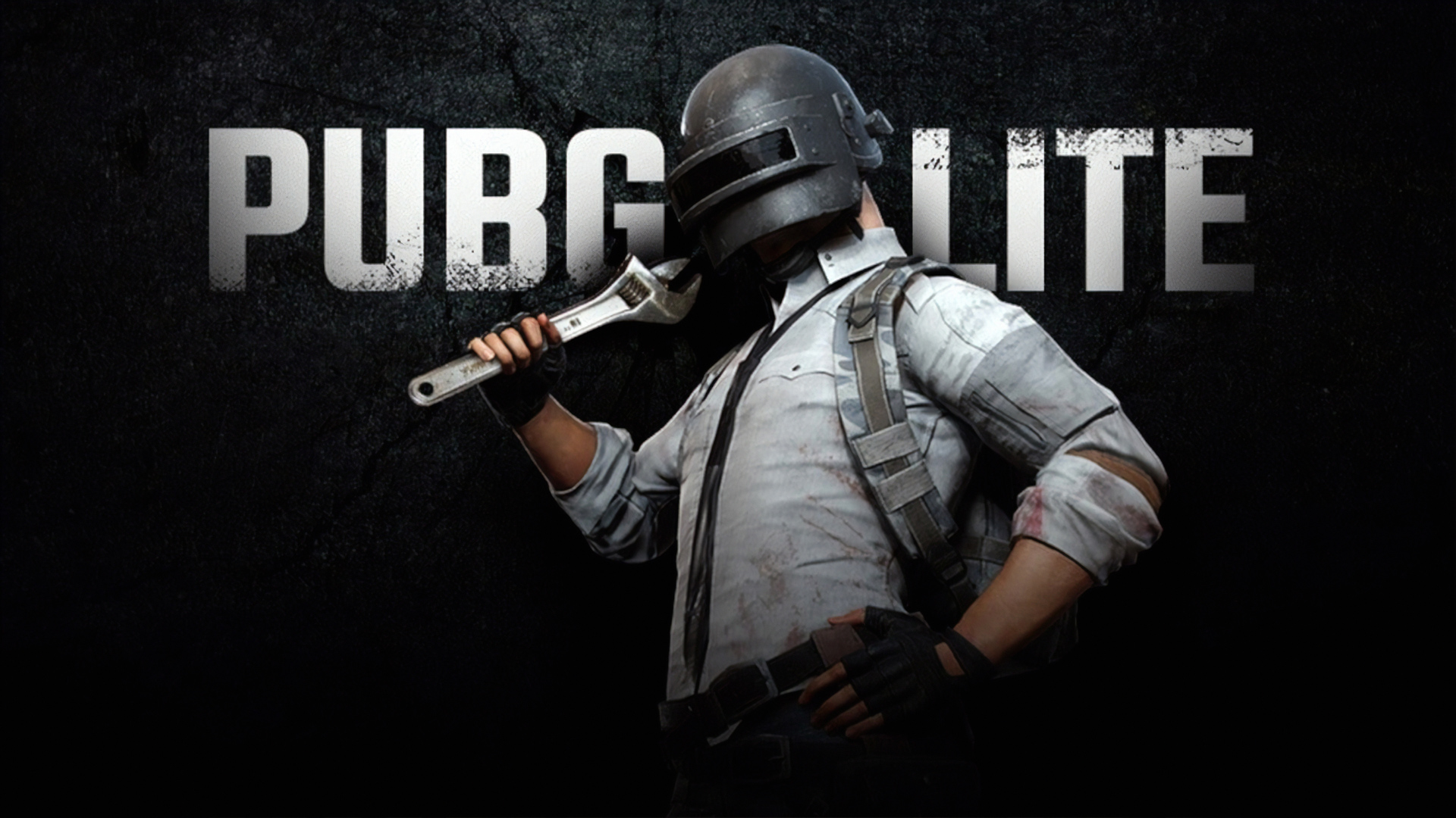 Pubg Lite, HD Games, 4k Wallpapers, Images, Backgrounds, Photos and Pictures