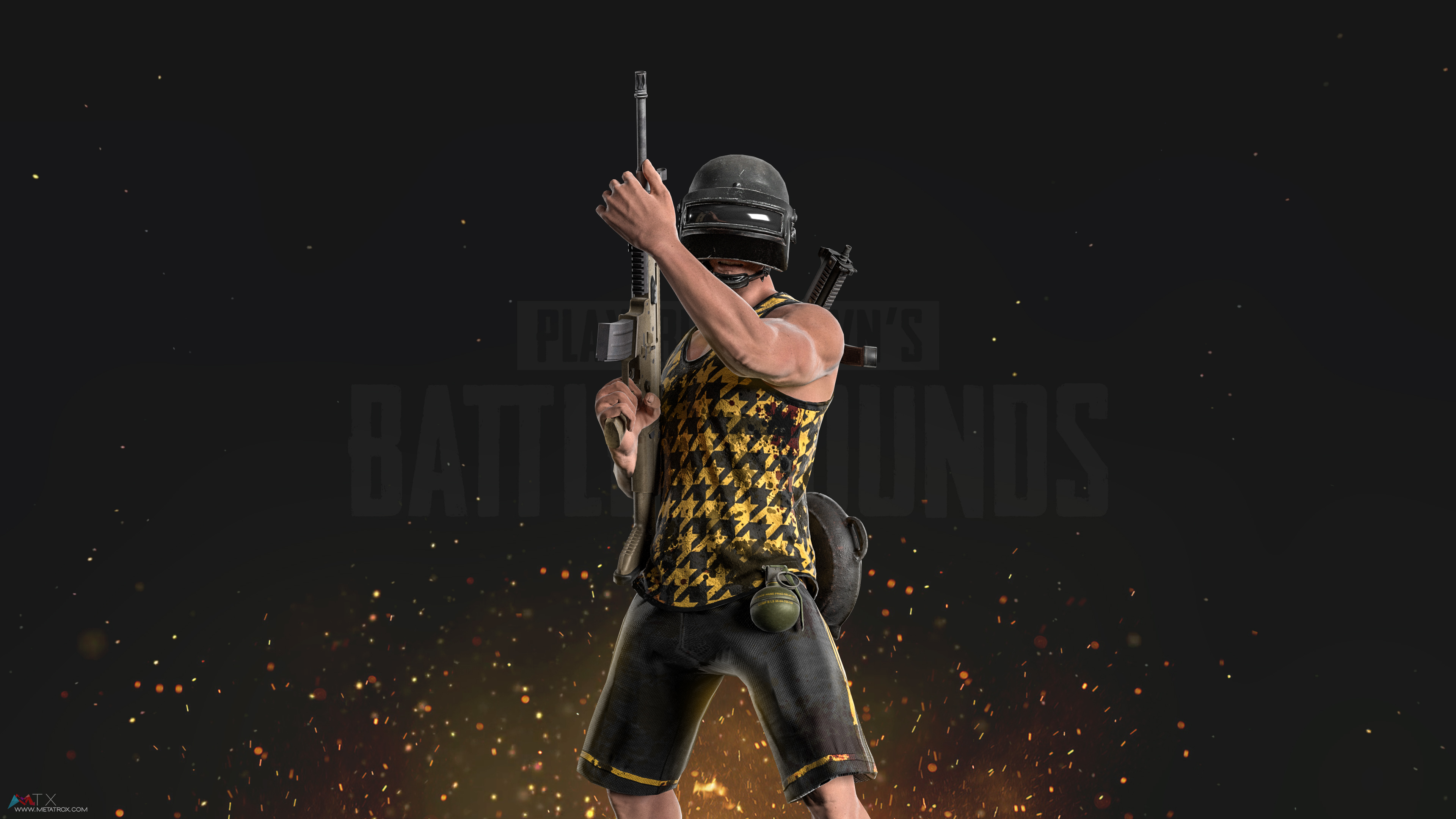 Pubg, HD Games, 4k Wallpapers, Images, Backgrounds, Photos and Pictures