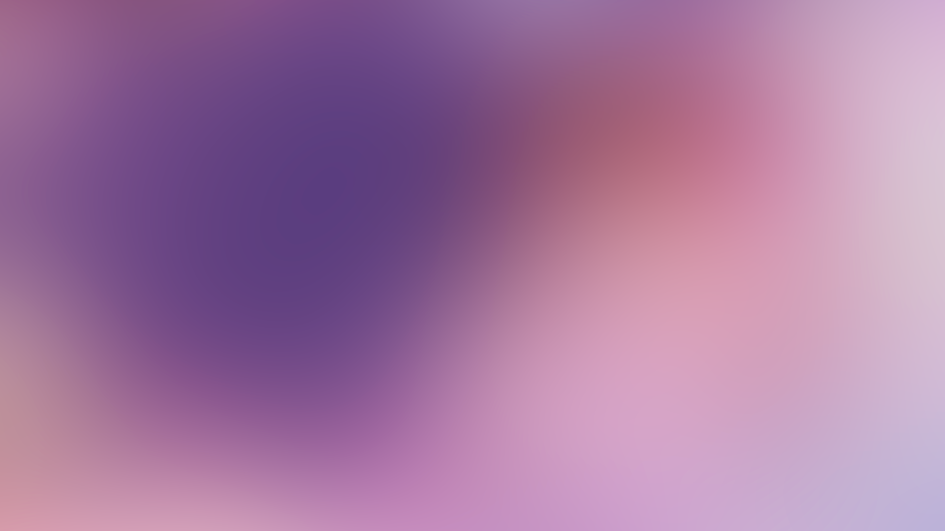 Purple Blur, HD Abstract, 4k Wallpapers, Images, Backgrounds, Photos and  Pictures