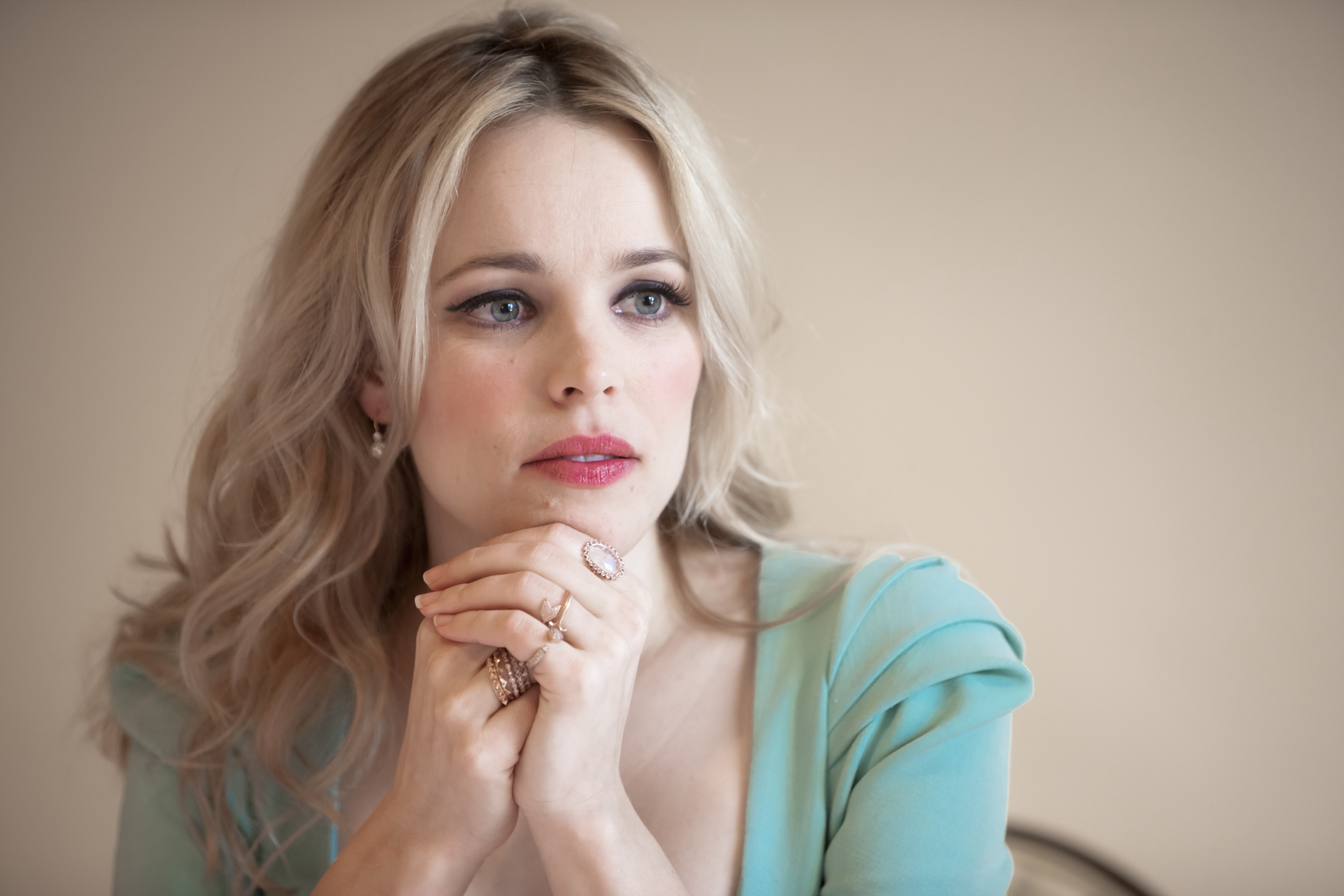 Rachel Mcadams 4k 2018, HD Celebrities, 4k Wallpapers, Images, Backgrounds,  Photos and Pictures