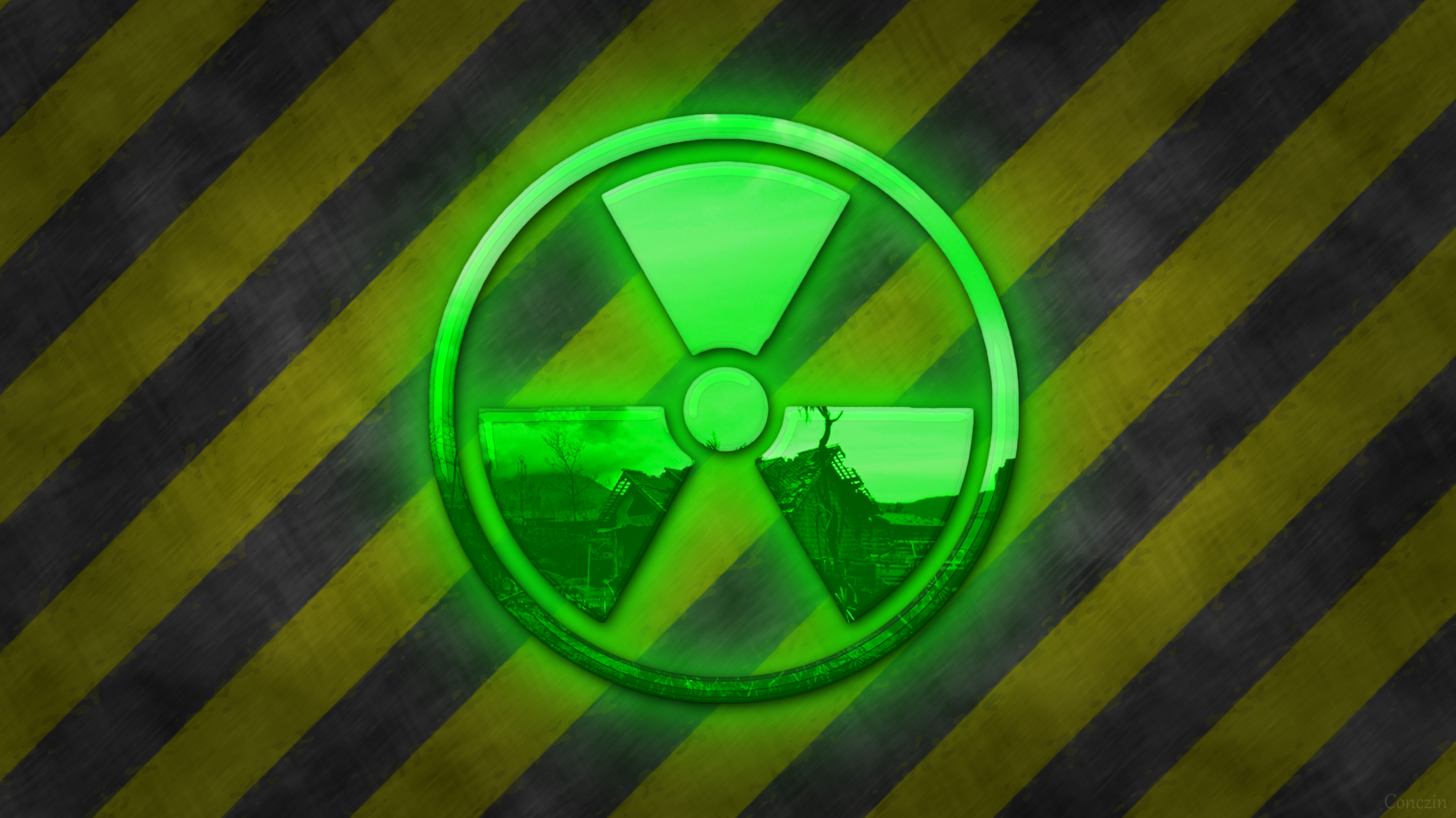 Radioactive, HD Artist, 4k Wallpapers, Images, Backgrounds, Photos and  Pictures