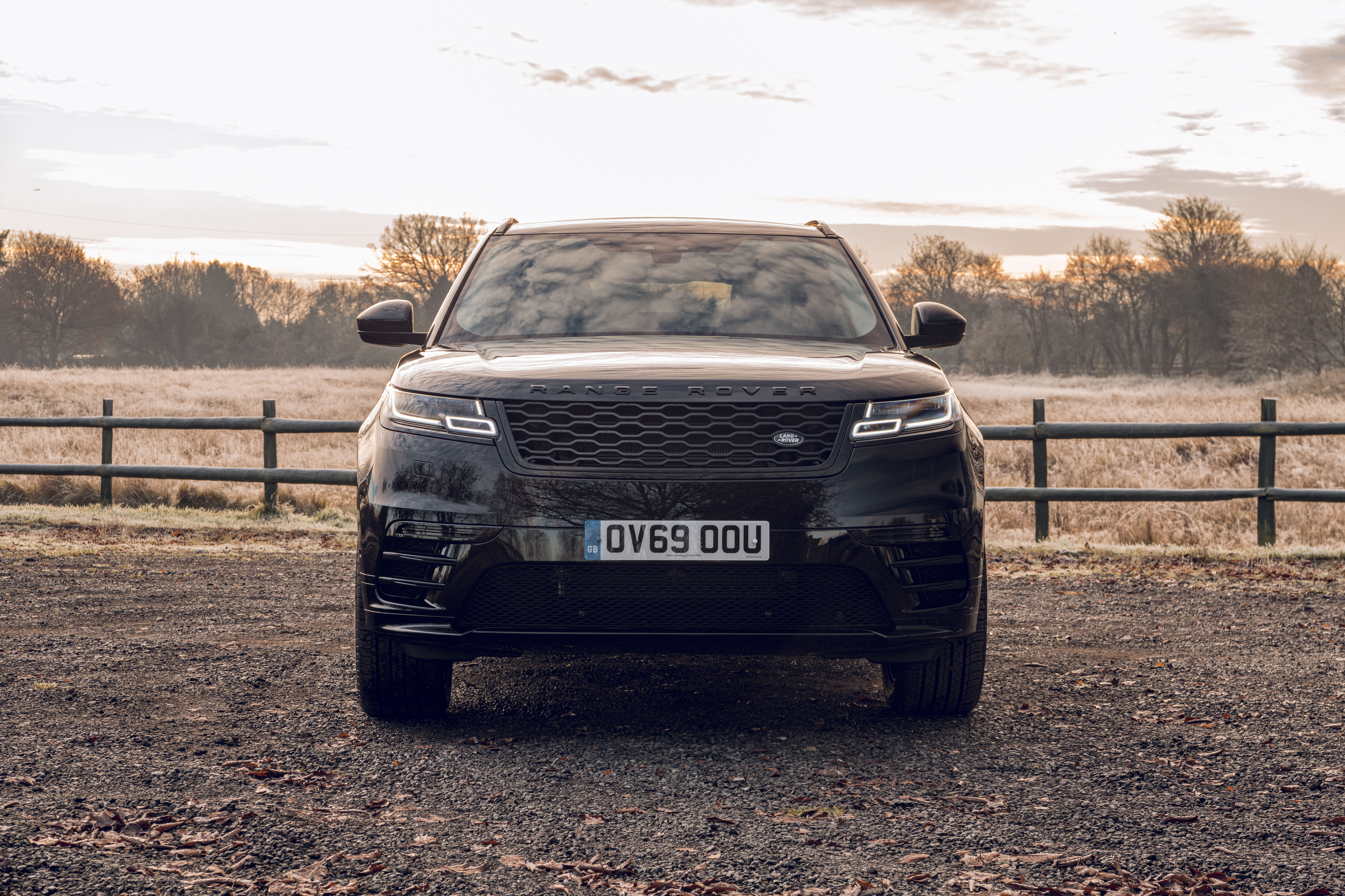 1366x768 Range Rover Velar R Dynamic 8k 1366x768 Resolution HD 4k Wallpapers,  Images, Backgrounds, Photos and Pictures
