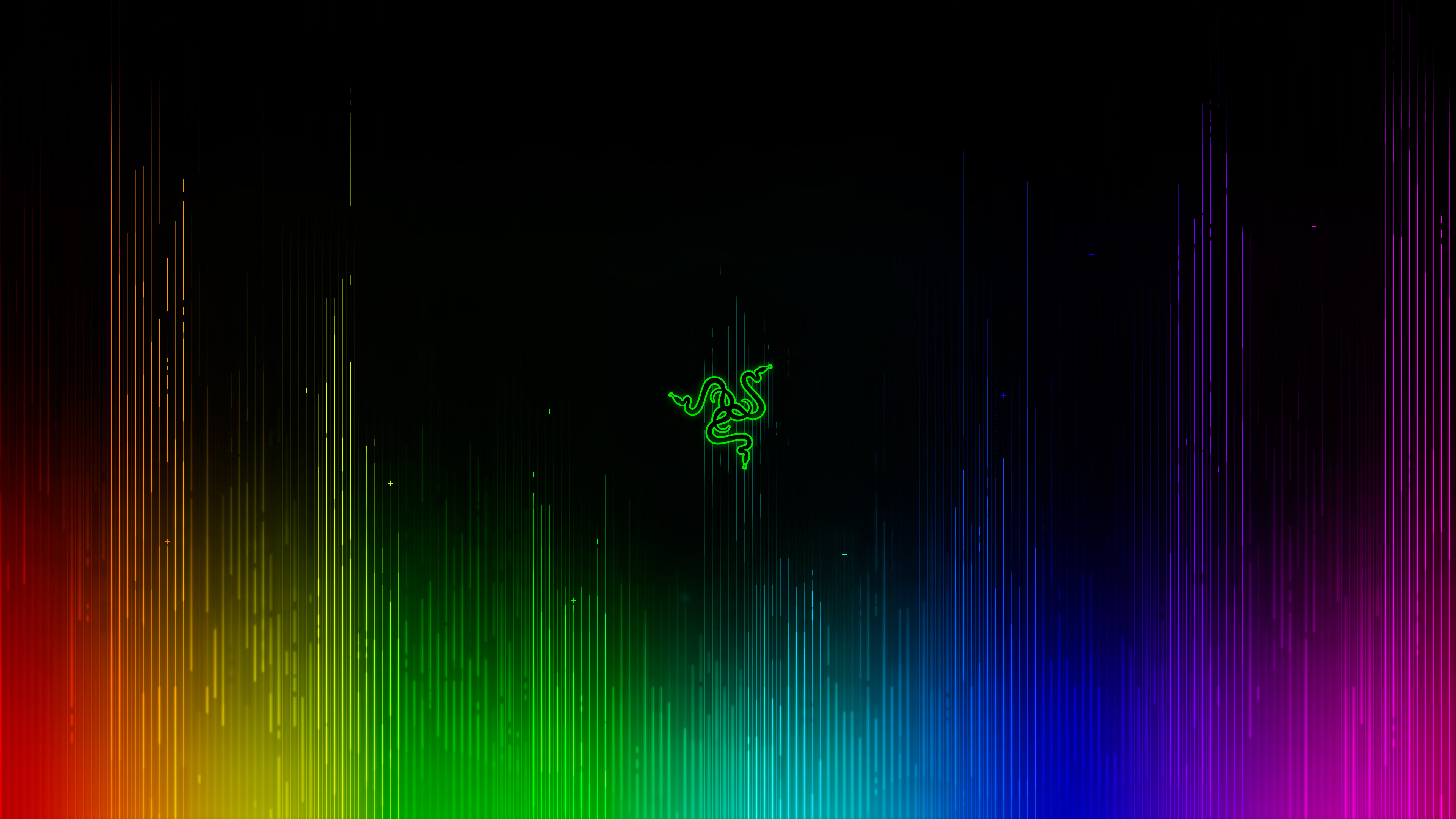 1440x900 Razer 4k 1440x900 Resolution HD 4k Wallpapers, Images, Backgrounds,  Photos and Pictures