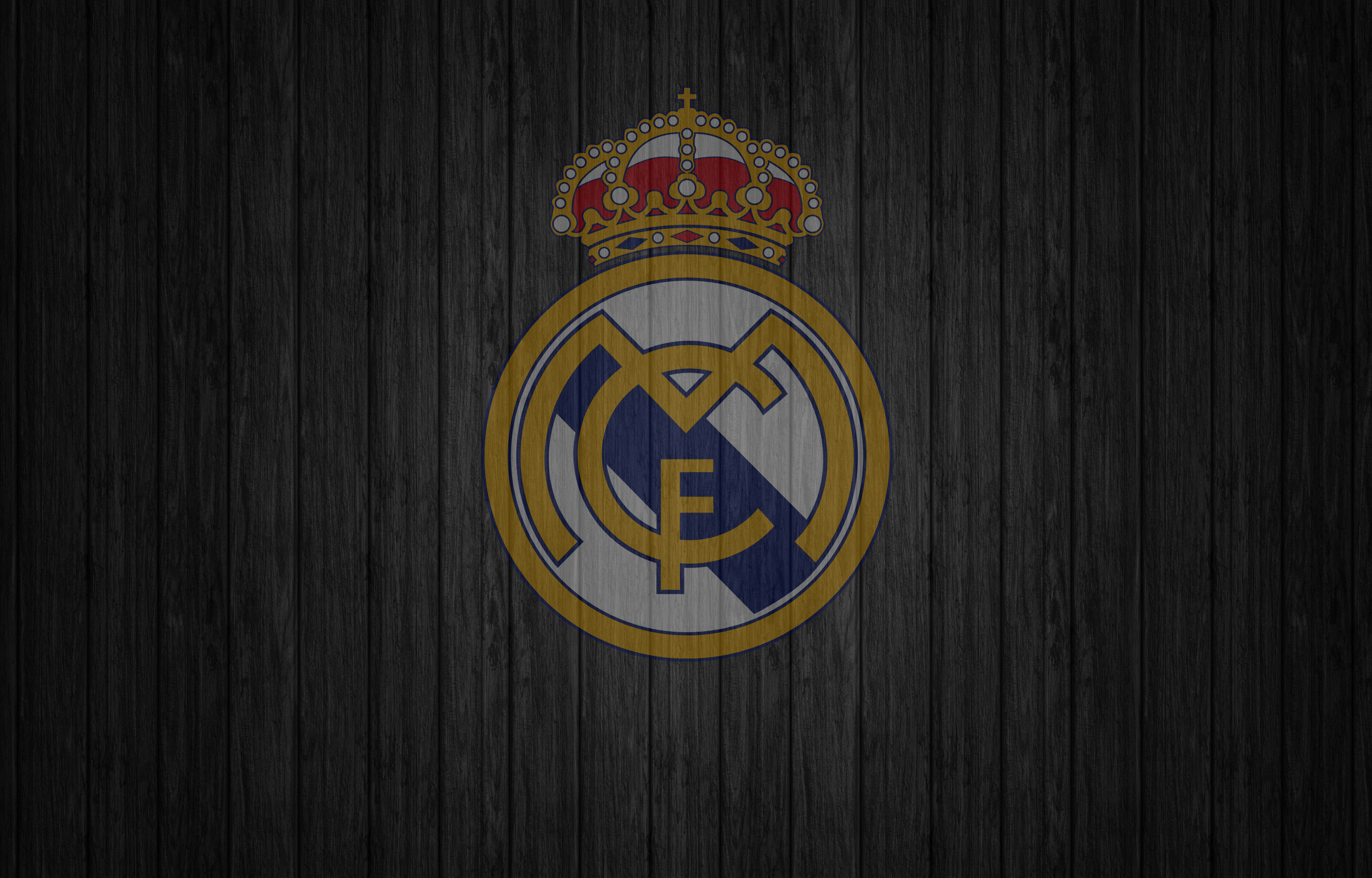 Real Madrid CF, HD Sports, 4k Wallpapers, Images ...