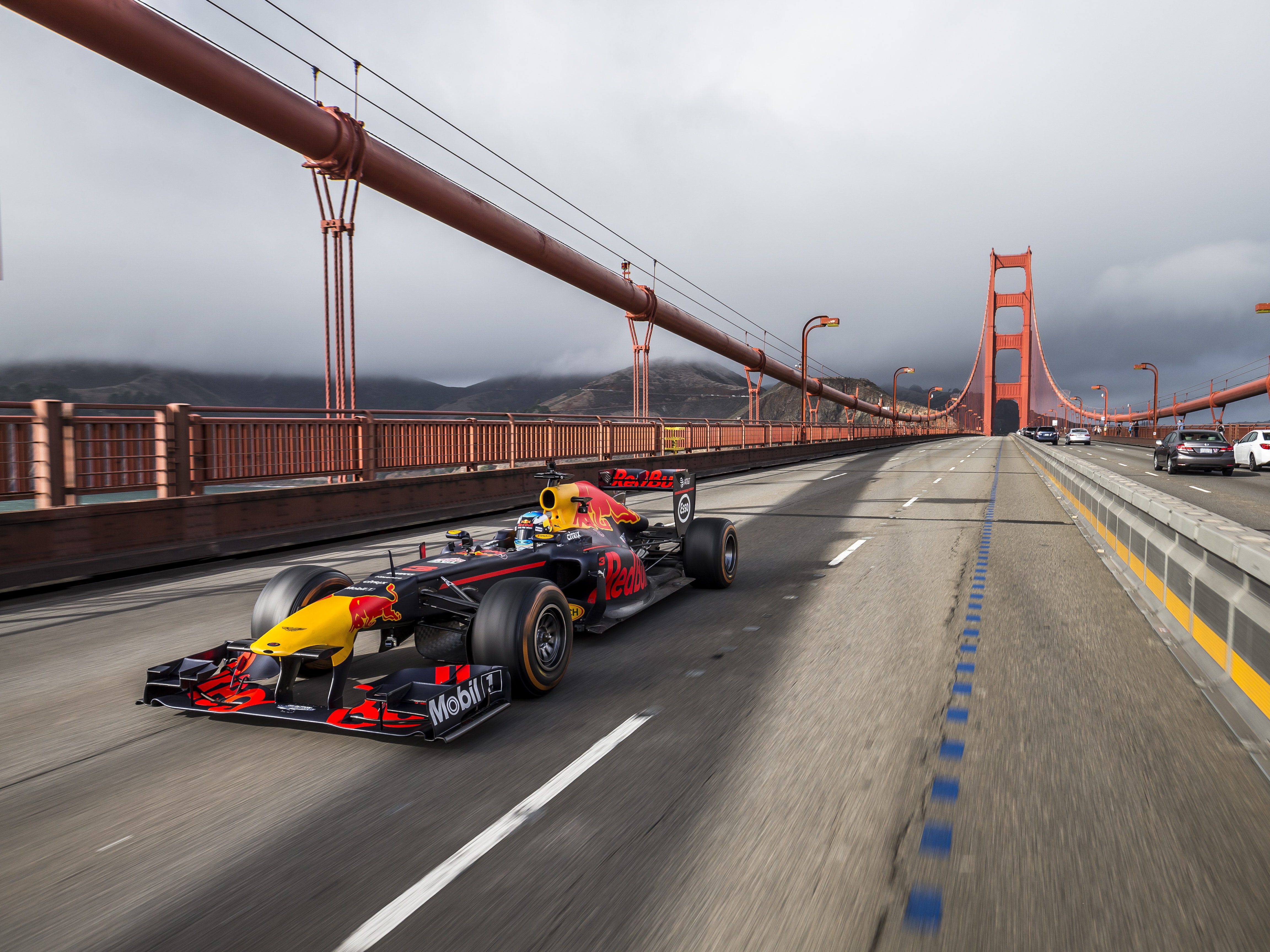 Red Bull Rb12 F1 5k Hd Cars 4k Wallpapers Images Backgrounds Photos And Pictures