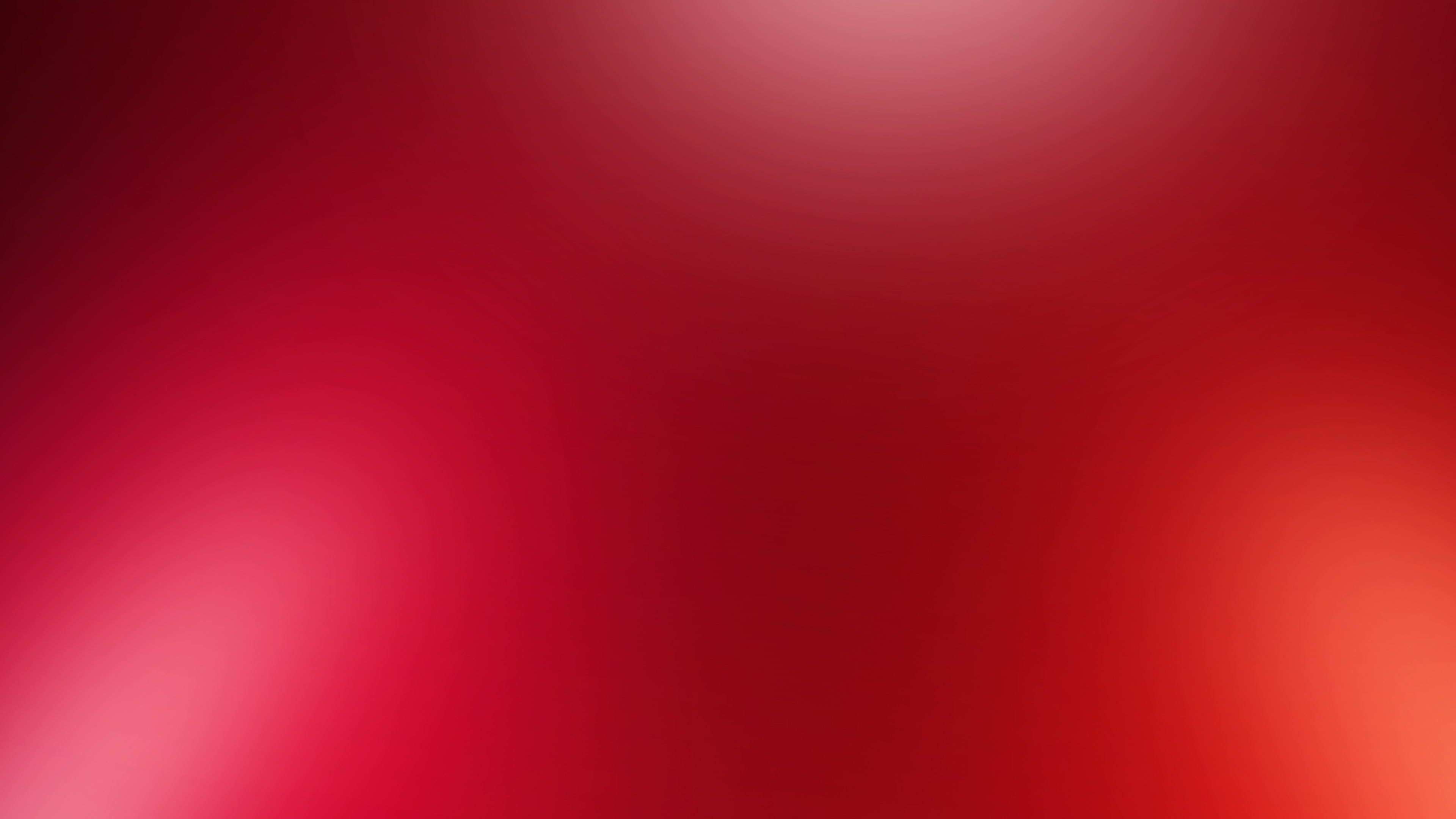 Bộ sưu tập 100 Red gradient background 4k Chất lượng cao