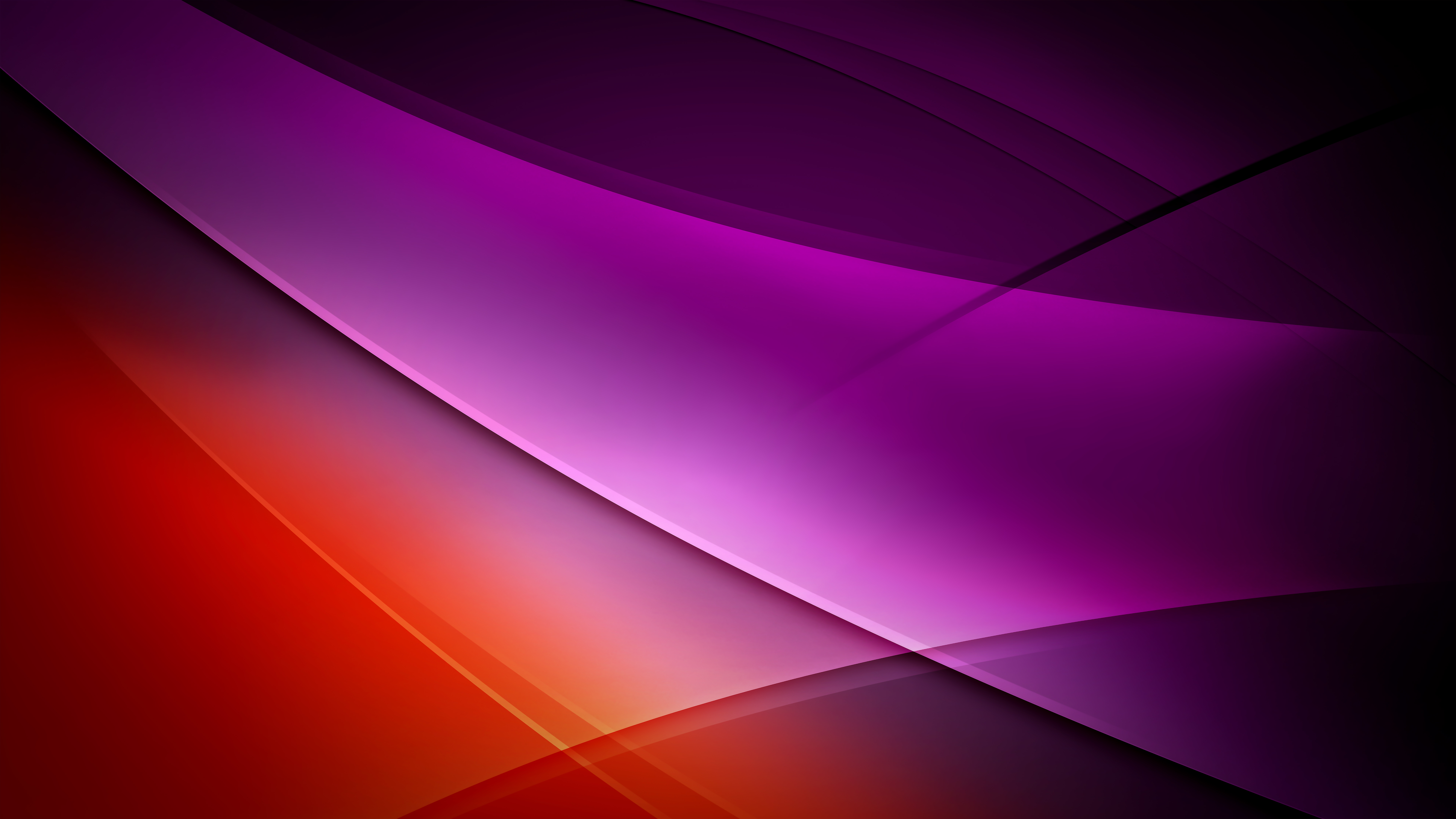 Red Purple New Shapes 8k, HD Abstract, 4k Wallpapers, Images, Backgrounds,  Photos and Pictures