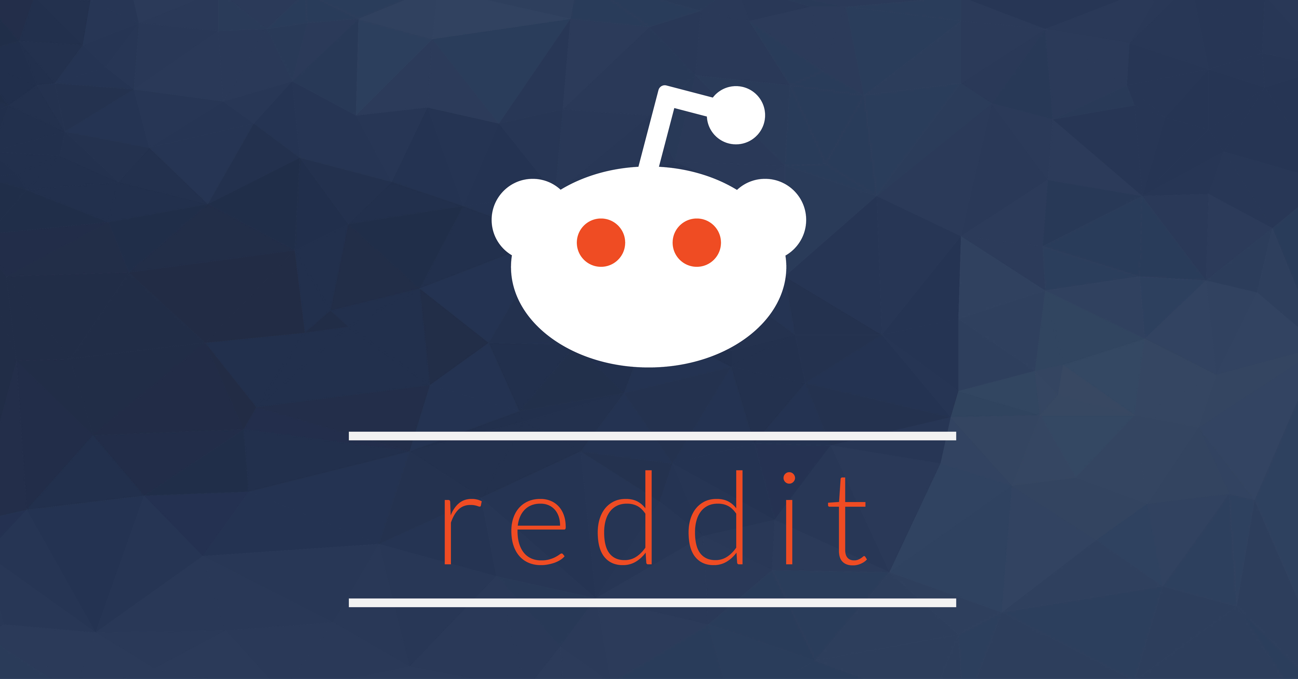 1336x768 Reddit Logo 5k Laptop HD HD 4k Wallpapers, Images, Backgrounds