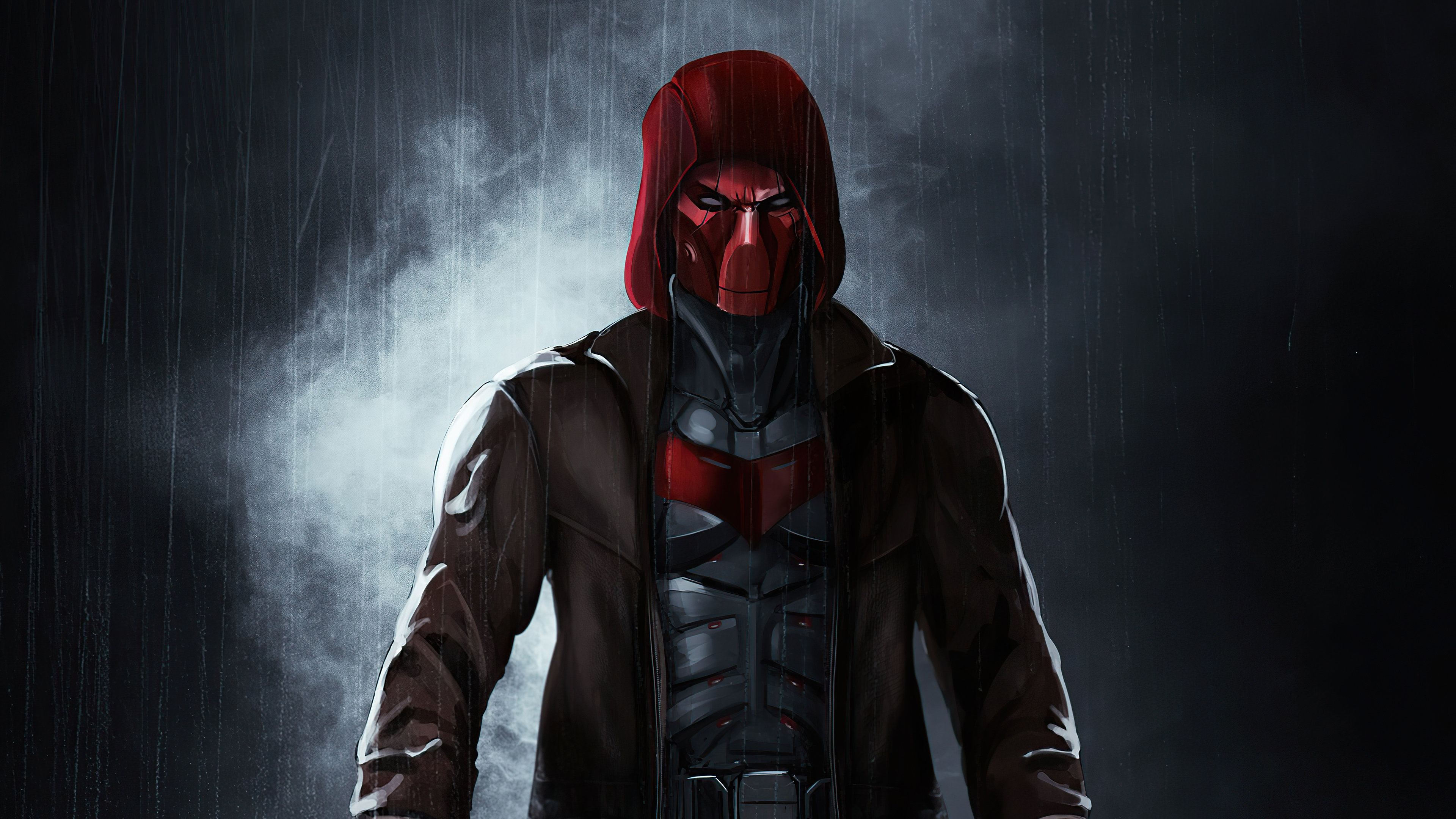 Красный колпак. Джейсон Тодд красный капюшон. Красный колпак DC. Красный колпак (Red Hood). Красный колпак Gotham Knights.