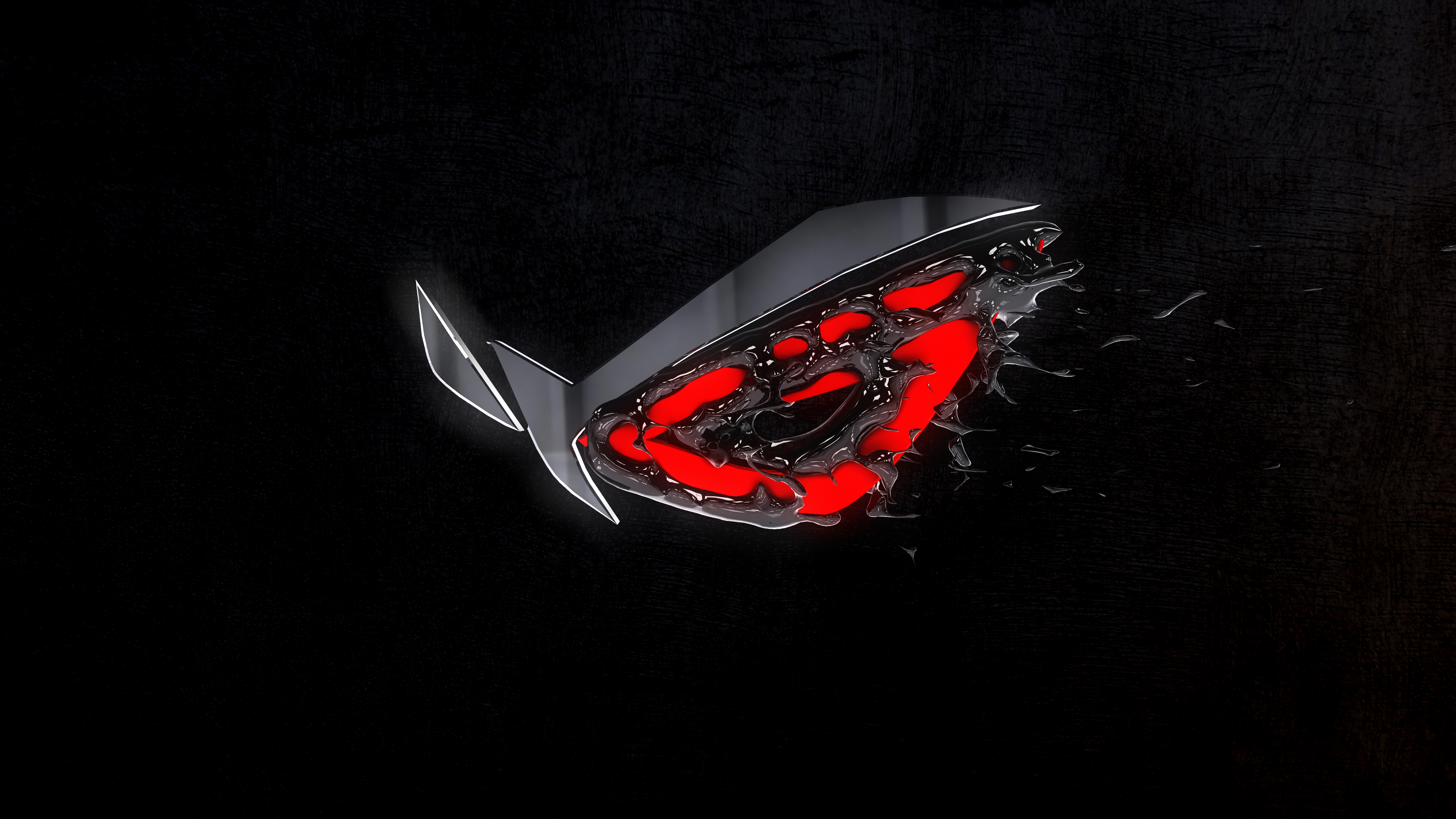 3d Wallpaper Car Logo