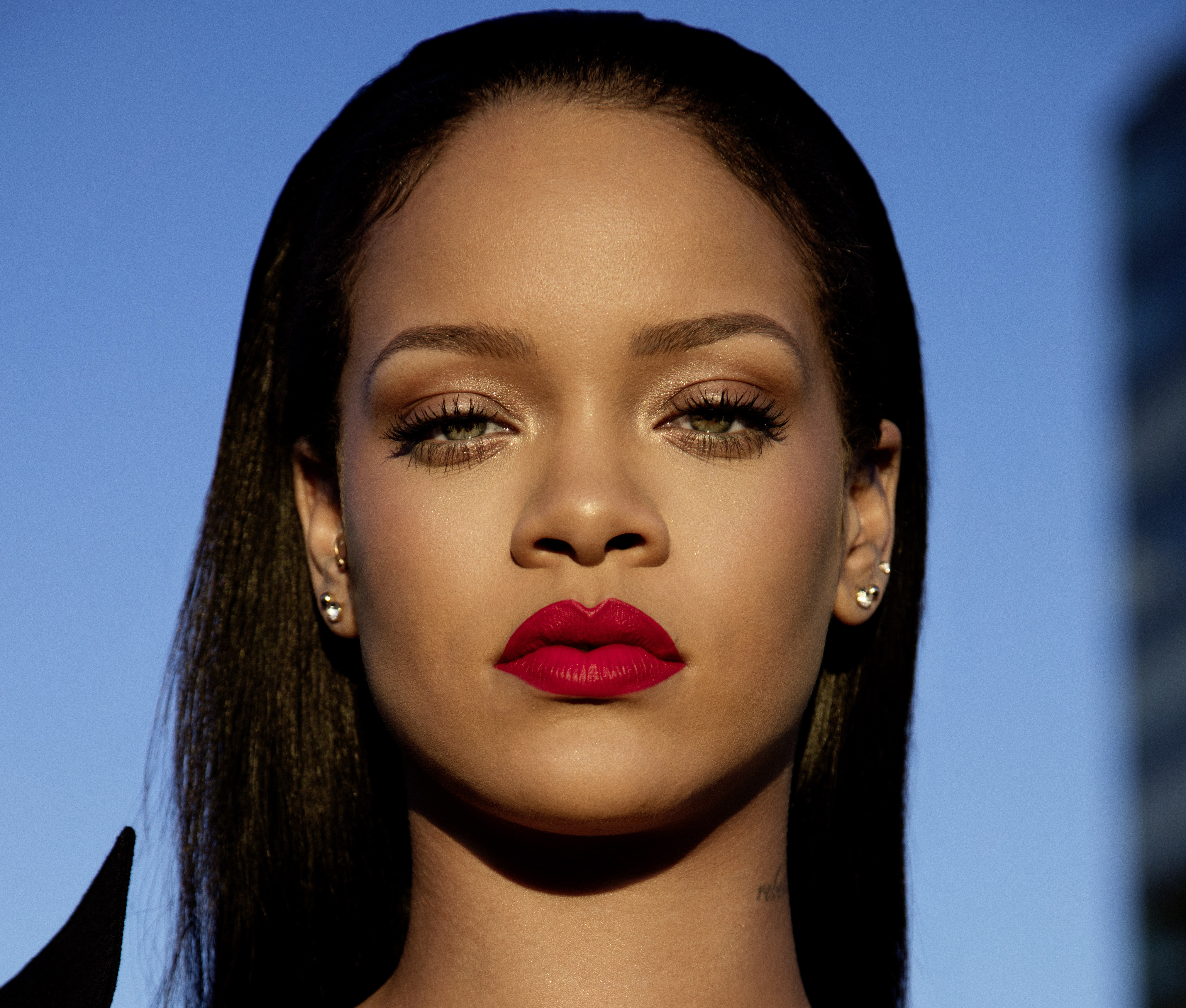 Rihanna 5k Wallpaperhd Celebrities Wallpapers4k Wallpapersimagesbackgroundsphotos And Pictures